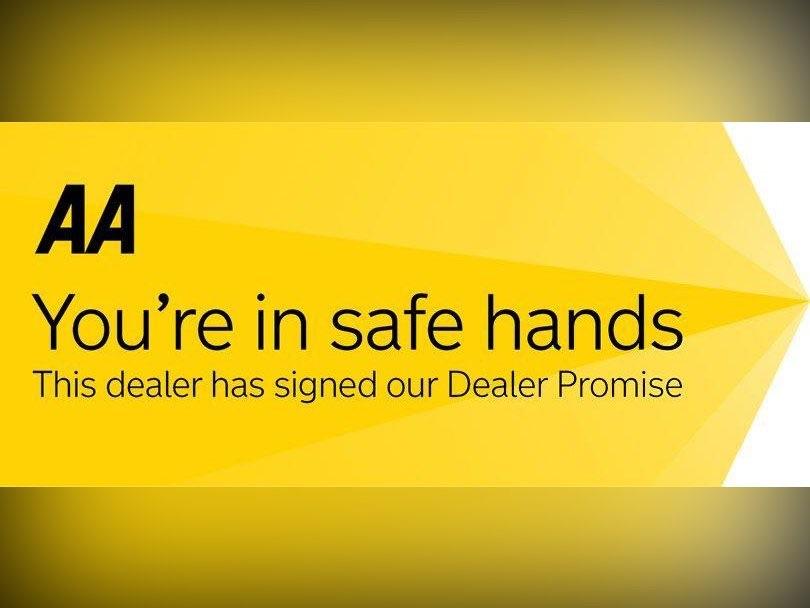 Used Peugeot 3008 2021 for sale - 77612015: Photo 17