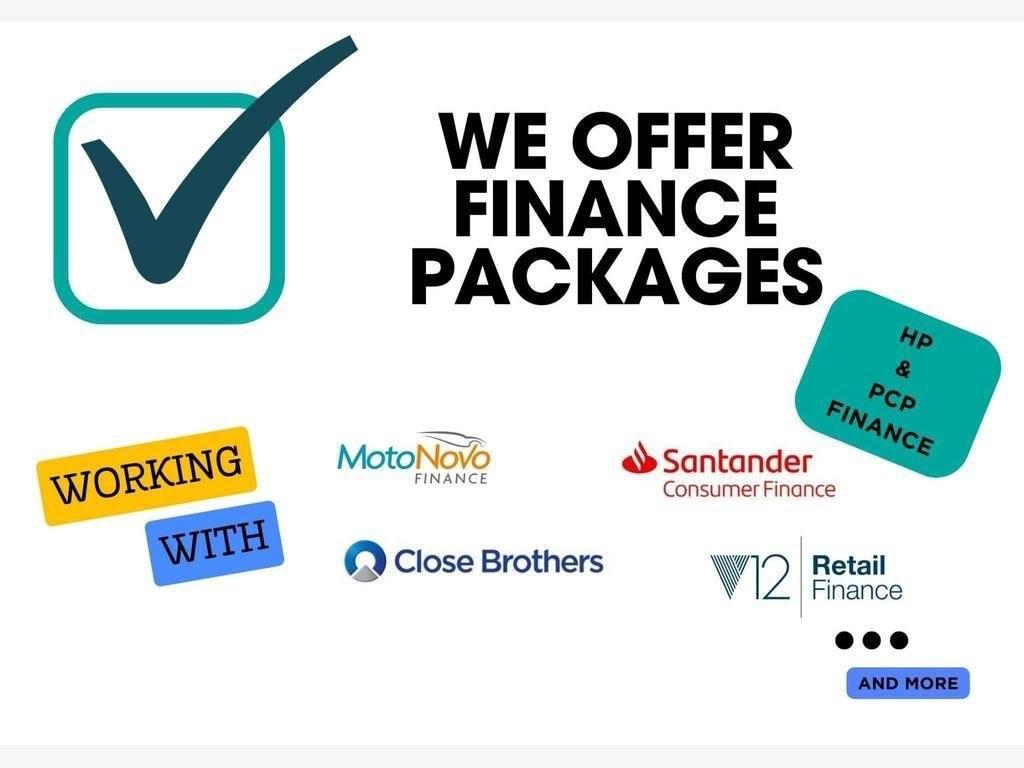 Used Peugeot 3008 2021 for sale - 77612015: Photo 2