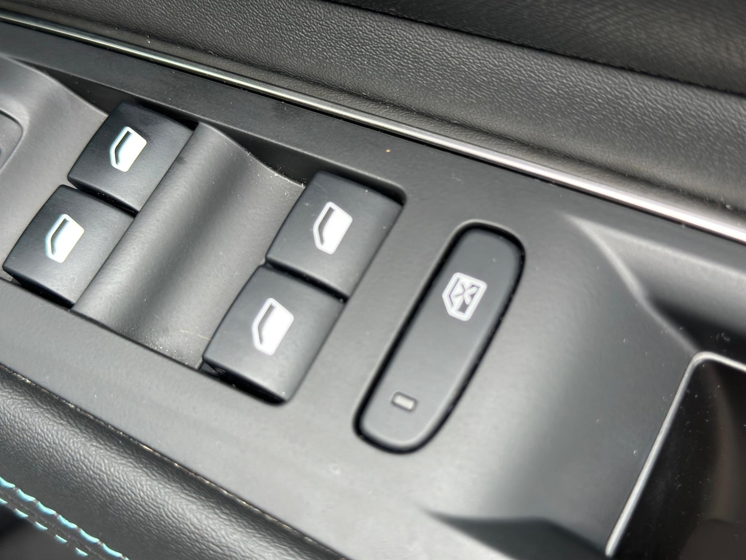 Used Peugeot 3008 2021 for sale - 77612015: Photo 26