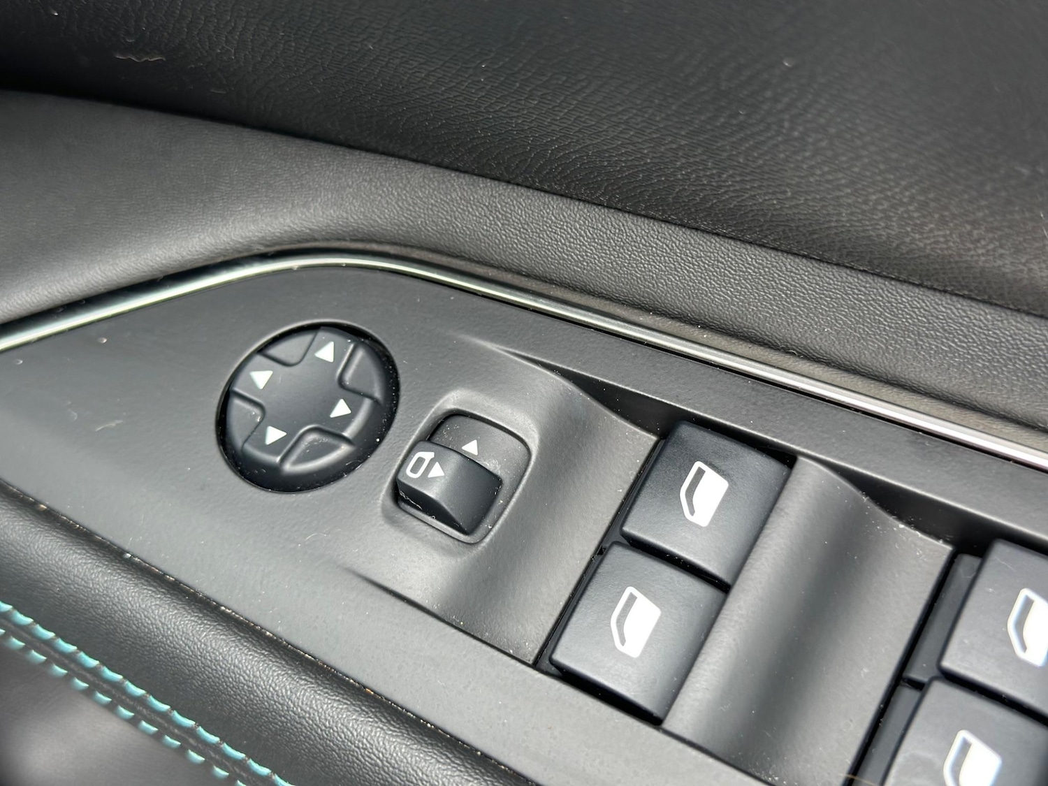 Used Peugeot 3008 2021 for sale - 77612015: Photo 27