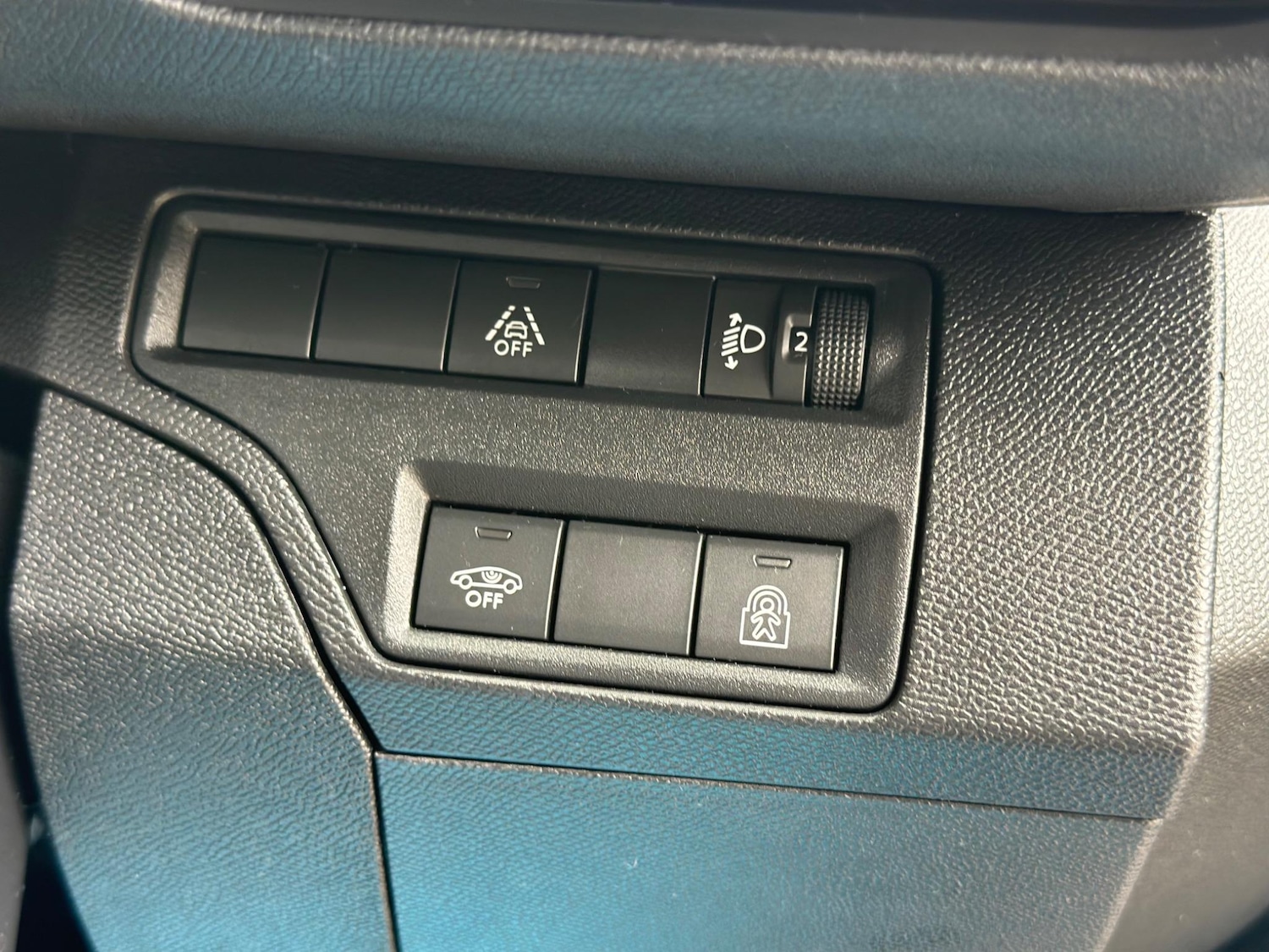 Used Peugeot 3008 2021 for sale - 77612015: Photo 28