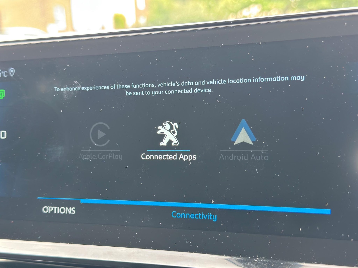 Used Peugeot 3008 2021 for sale - 77612015: Photo 34