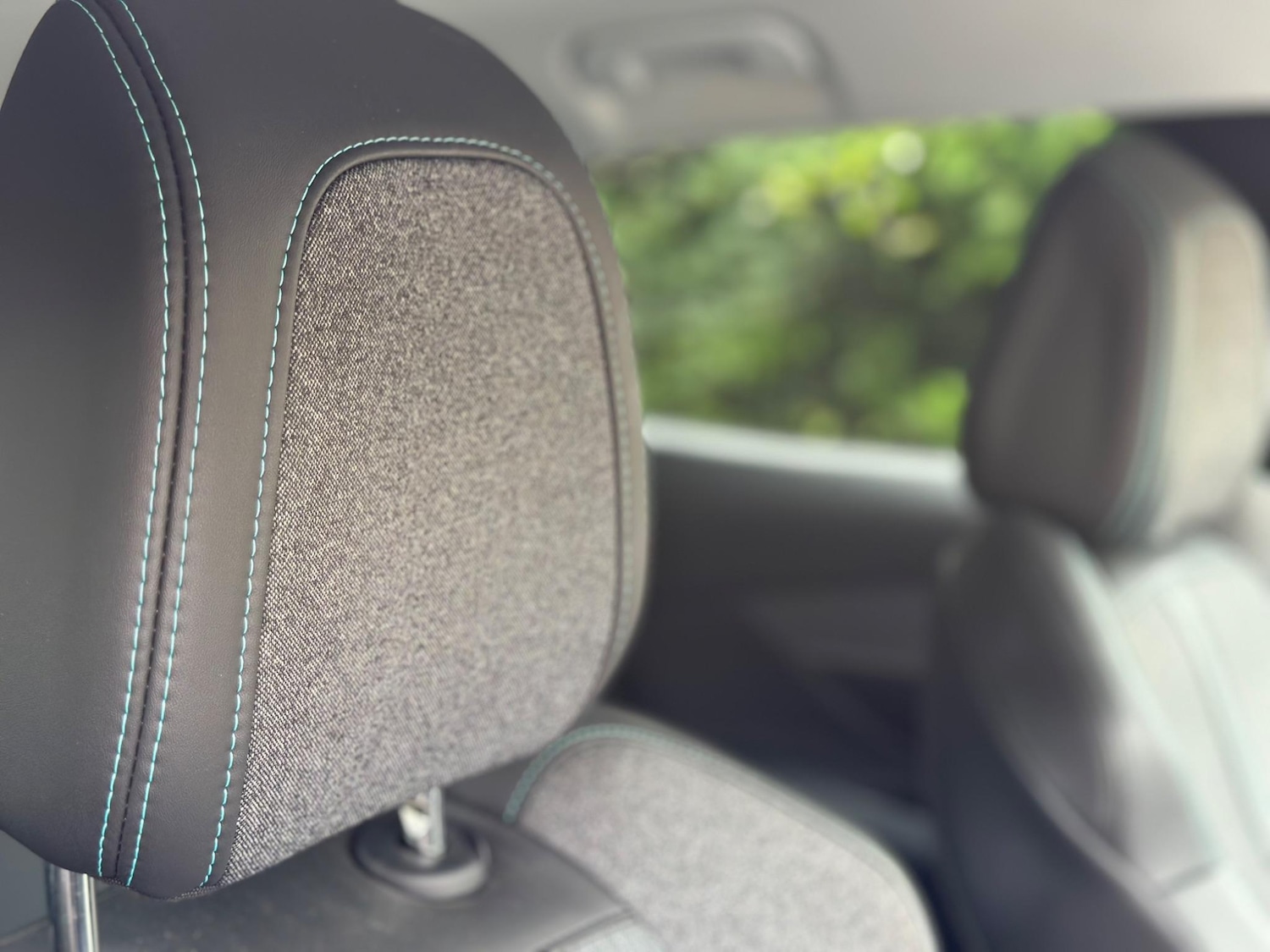 Used Peugeot 3008 2021 for sale - 77612015: Photo 44