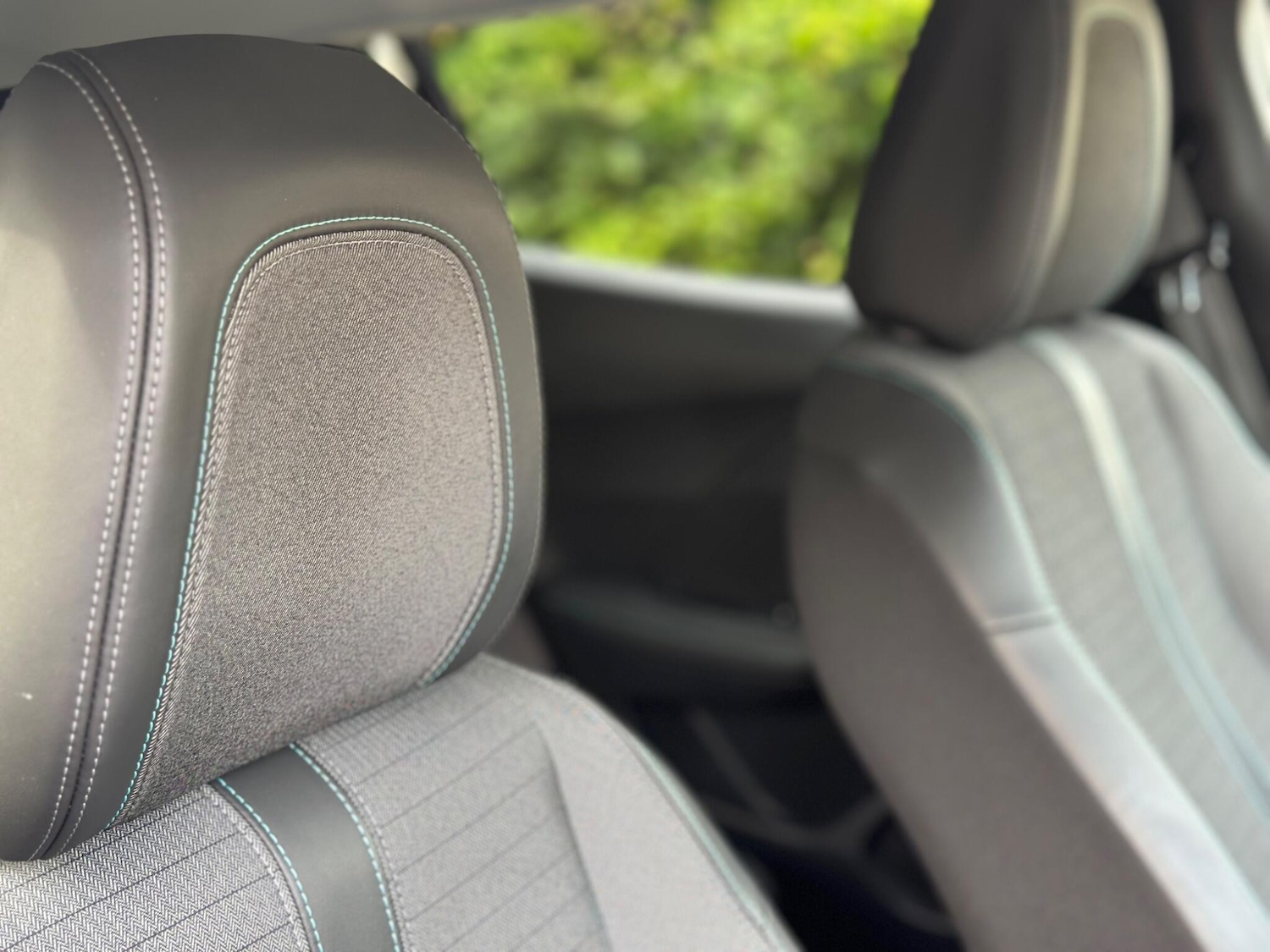 Used Peugeot 2008 for sale - 77175910: Photo 18