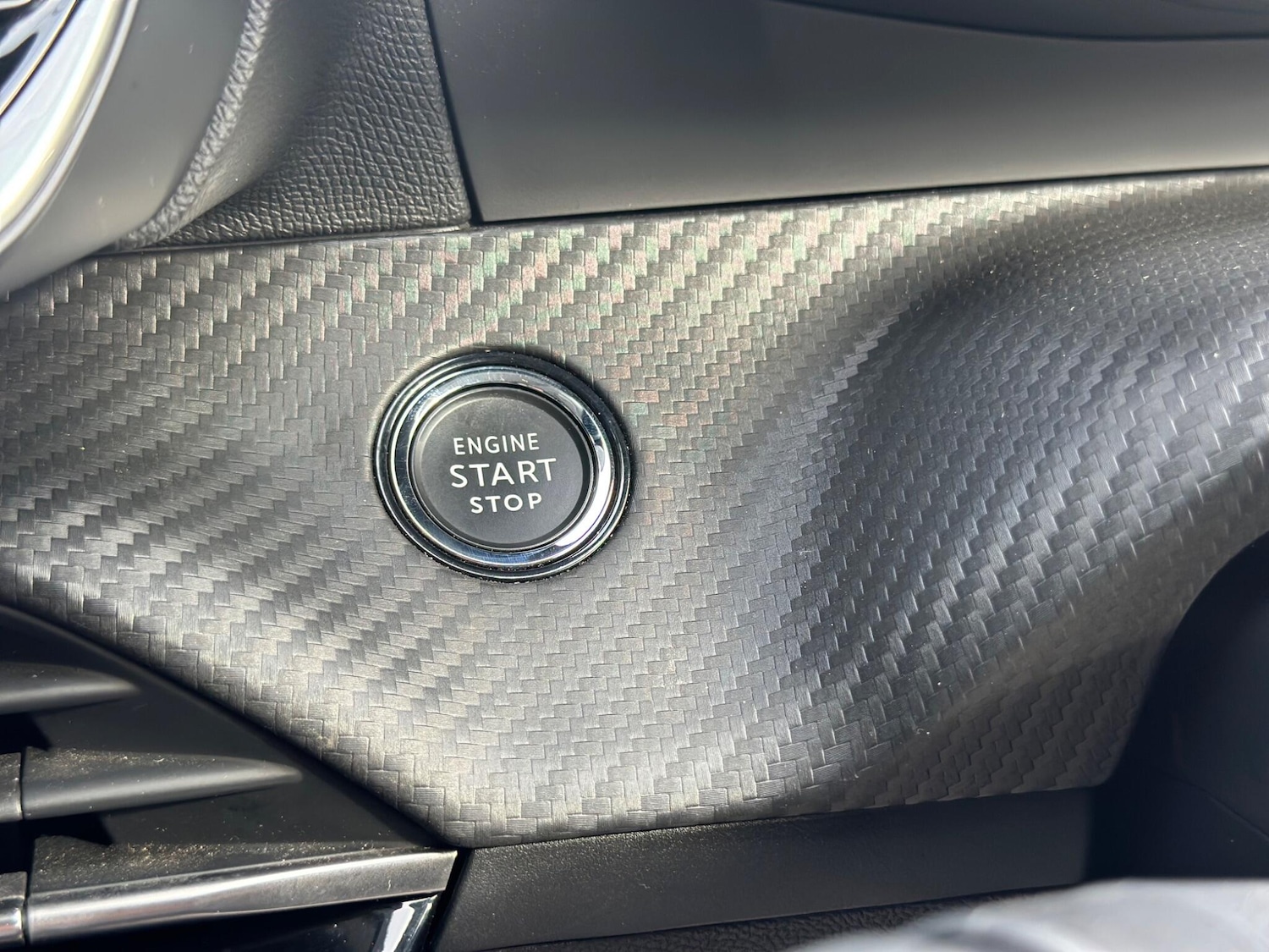 Used Peugeot 2008 for sale - 77175910: Photo 28