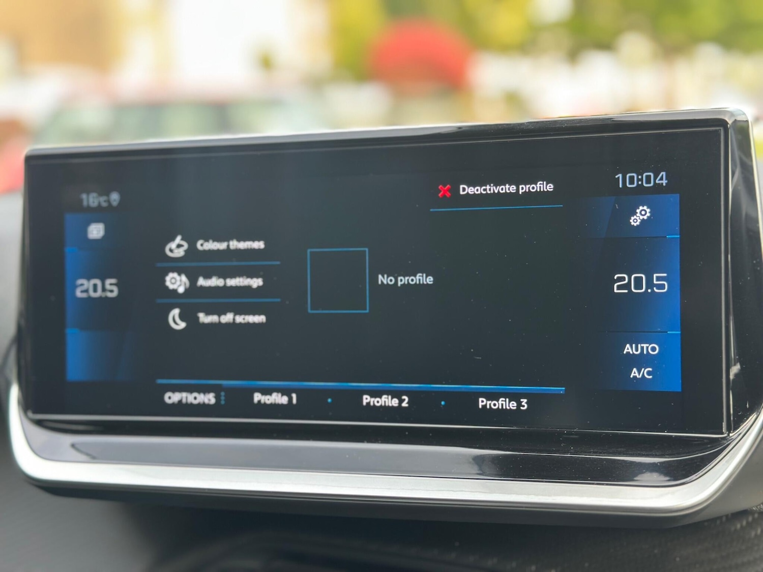 Used Peugeot 2008 for sale - 77175910: Photo 42