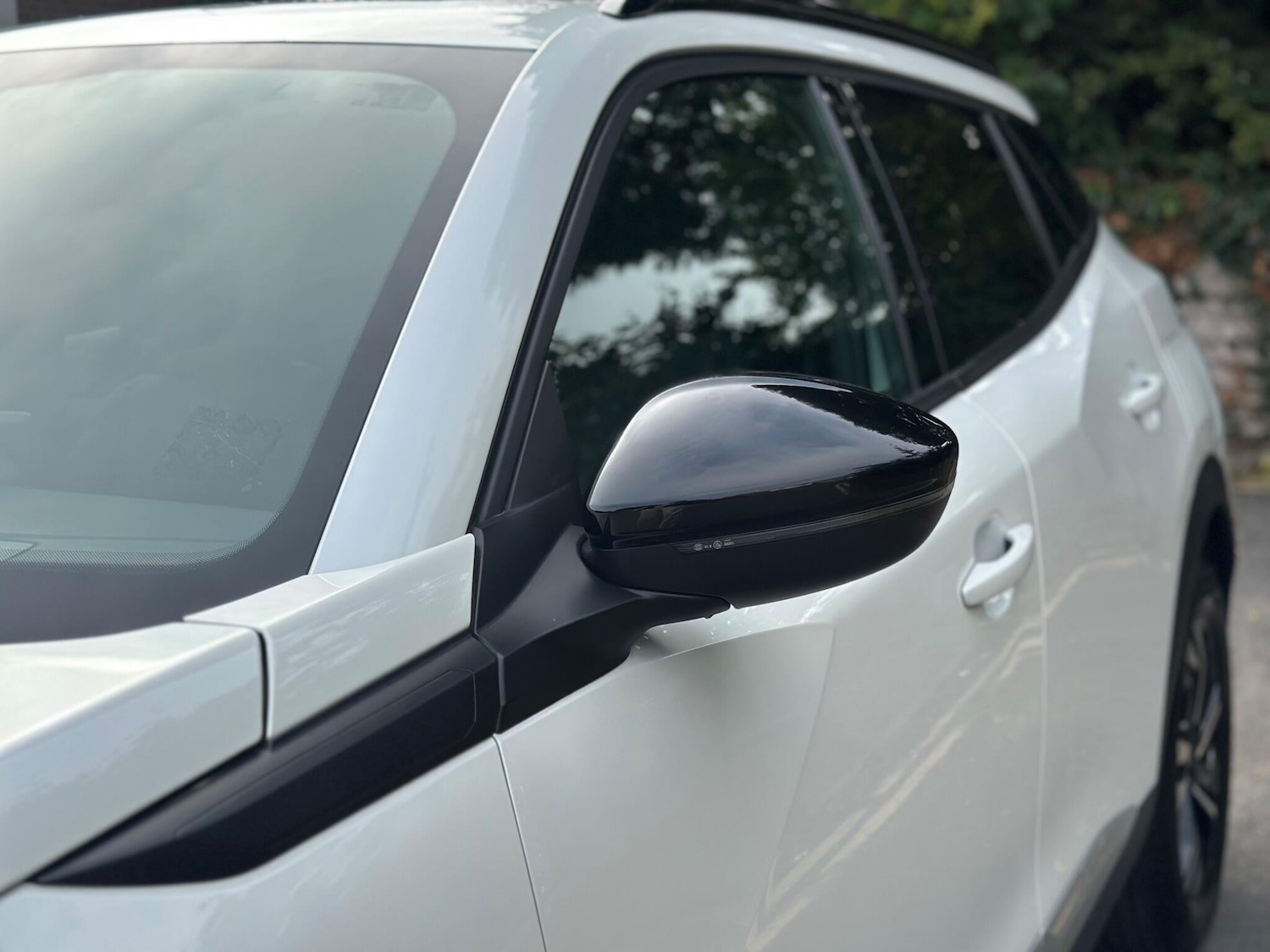 Used Peugeot 2008 for sale - 77175910: Photo 44