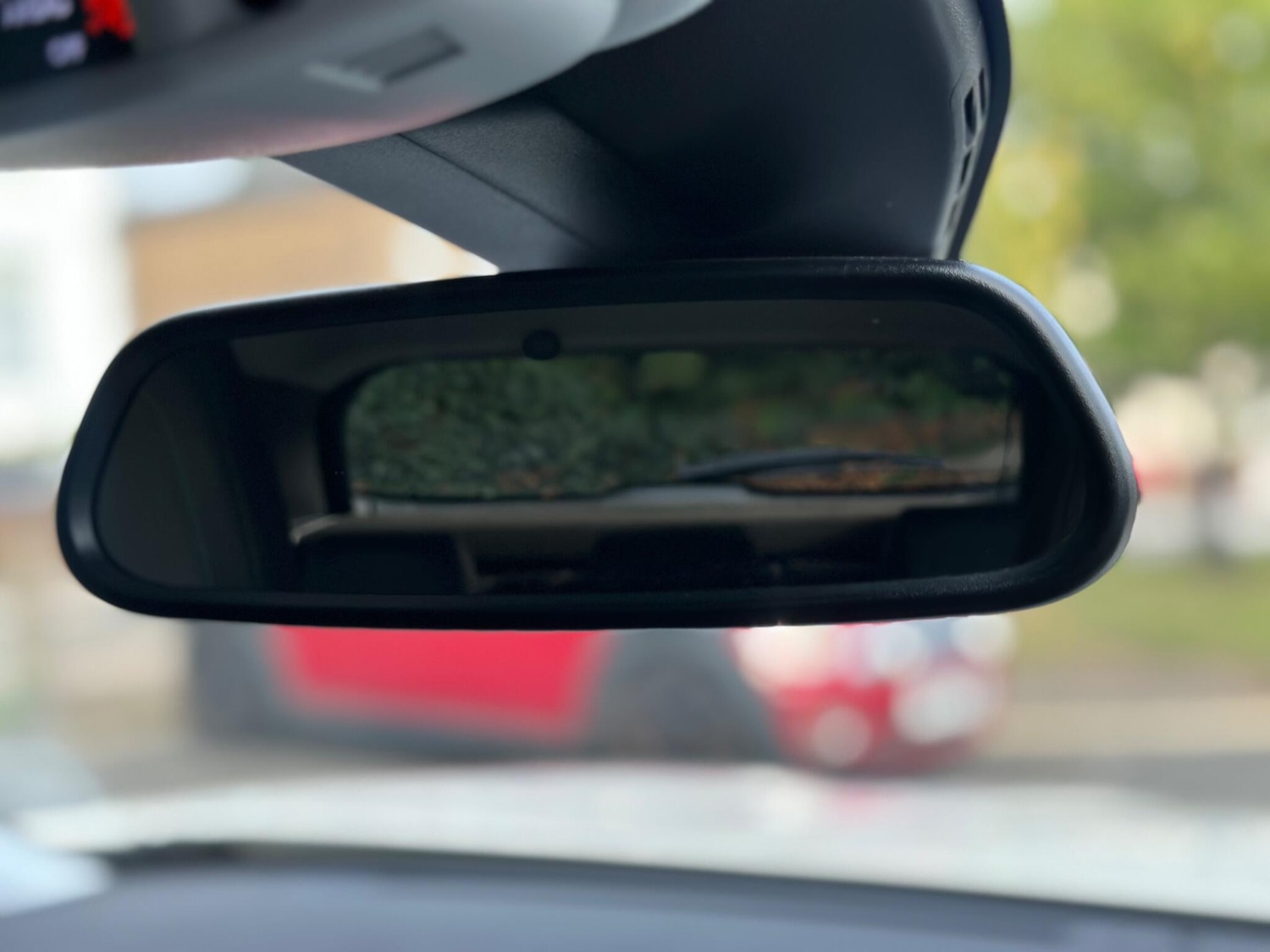 Used Peugeot 2008 for sale - 77175910: Photo 50