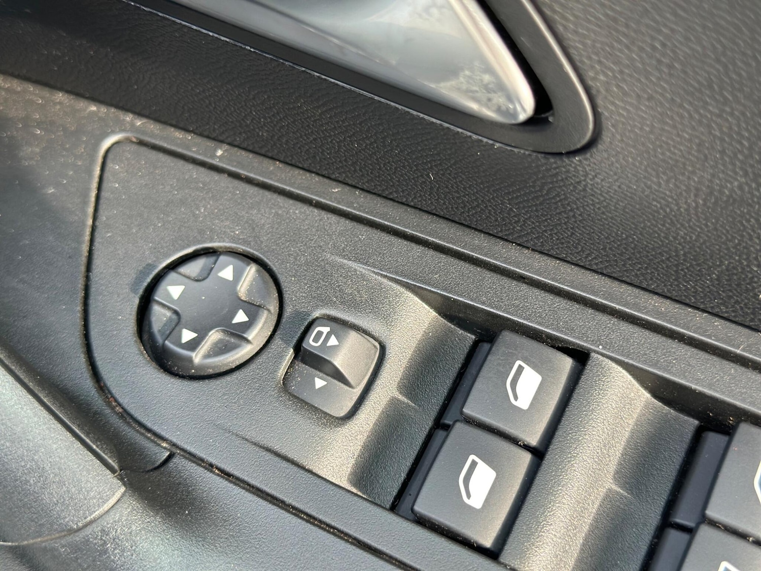 Used Peugeot 2008 for sale - 77175910: Photo 52