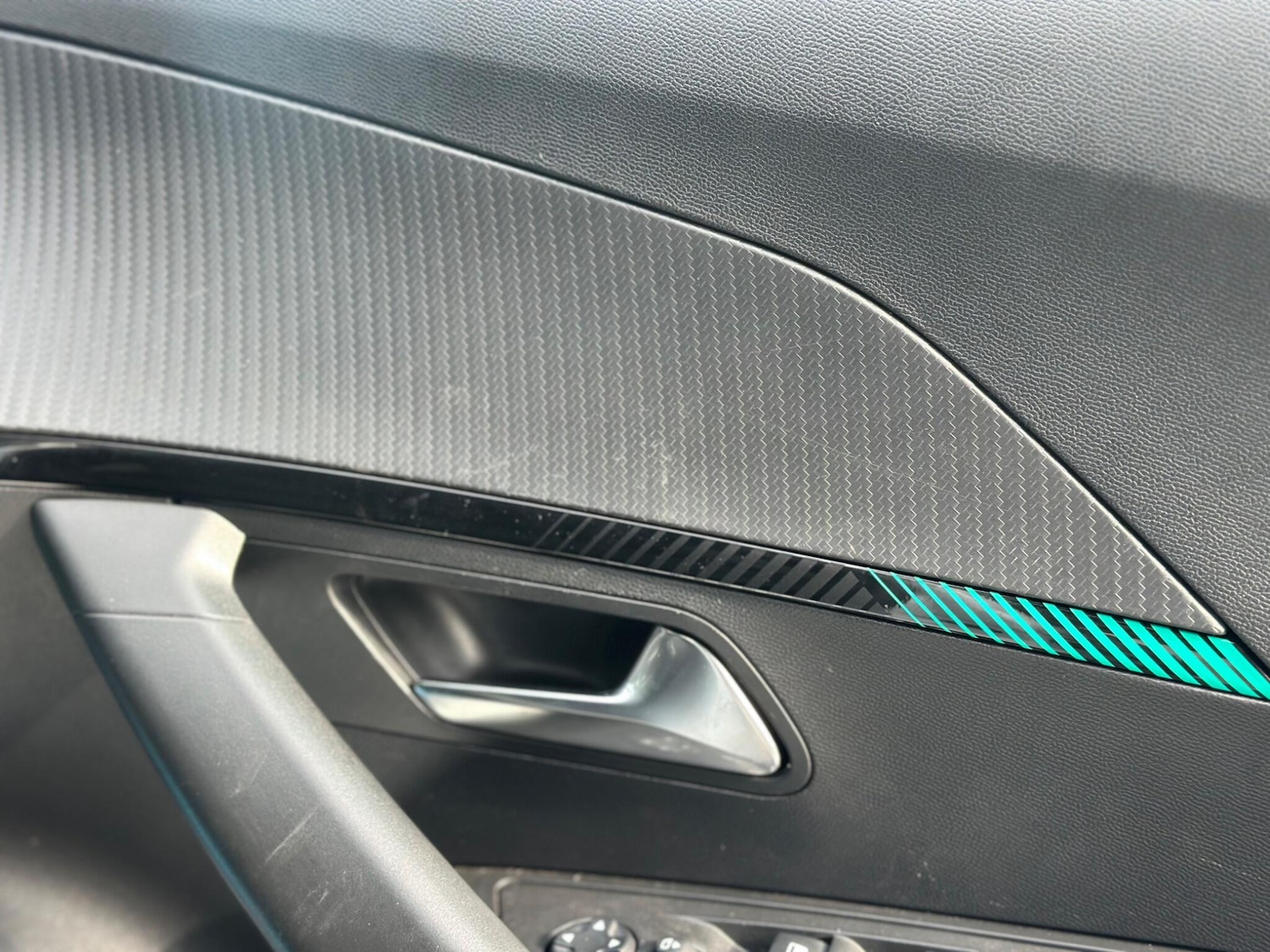 Used Peugeot 2008 for sale - 77175910: Photo 53