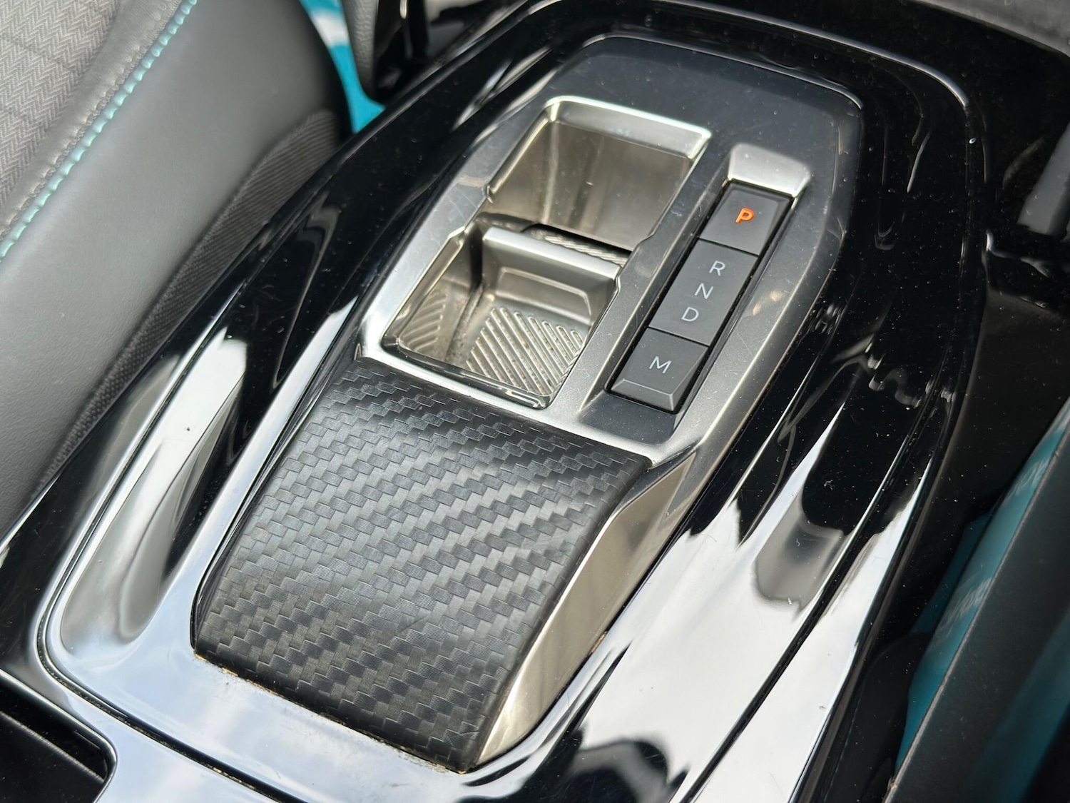 Used Peugeot 2008 for sale - 77175910: Photo 54