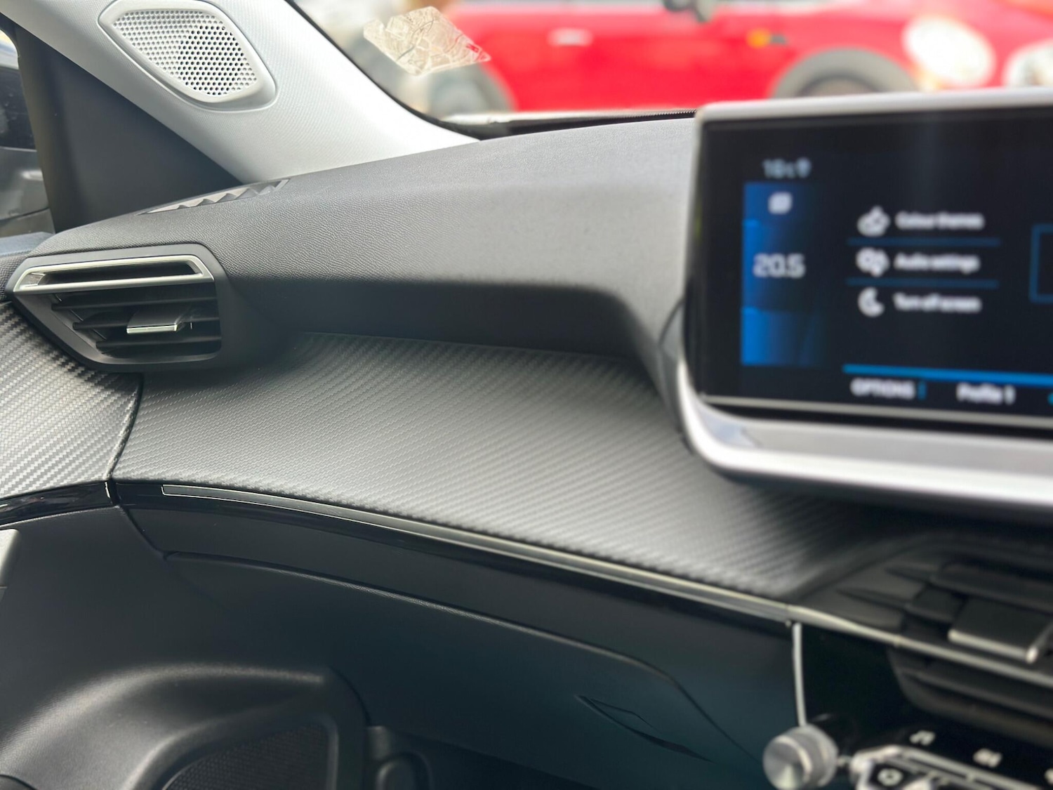 Used Peugeot 2008 for sale - 77175910: Photo 55