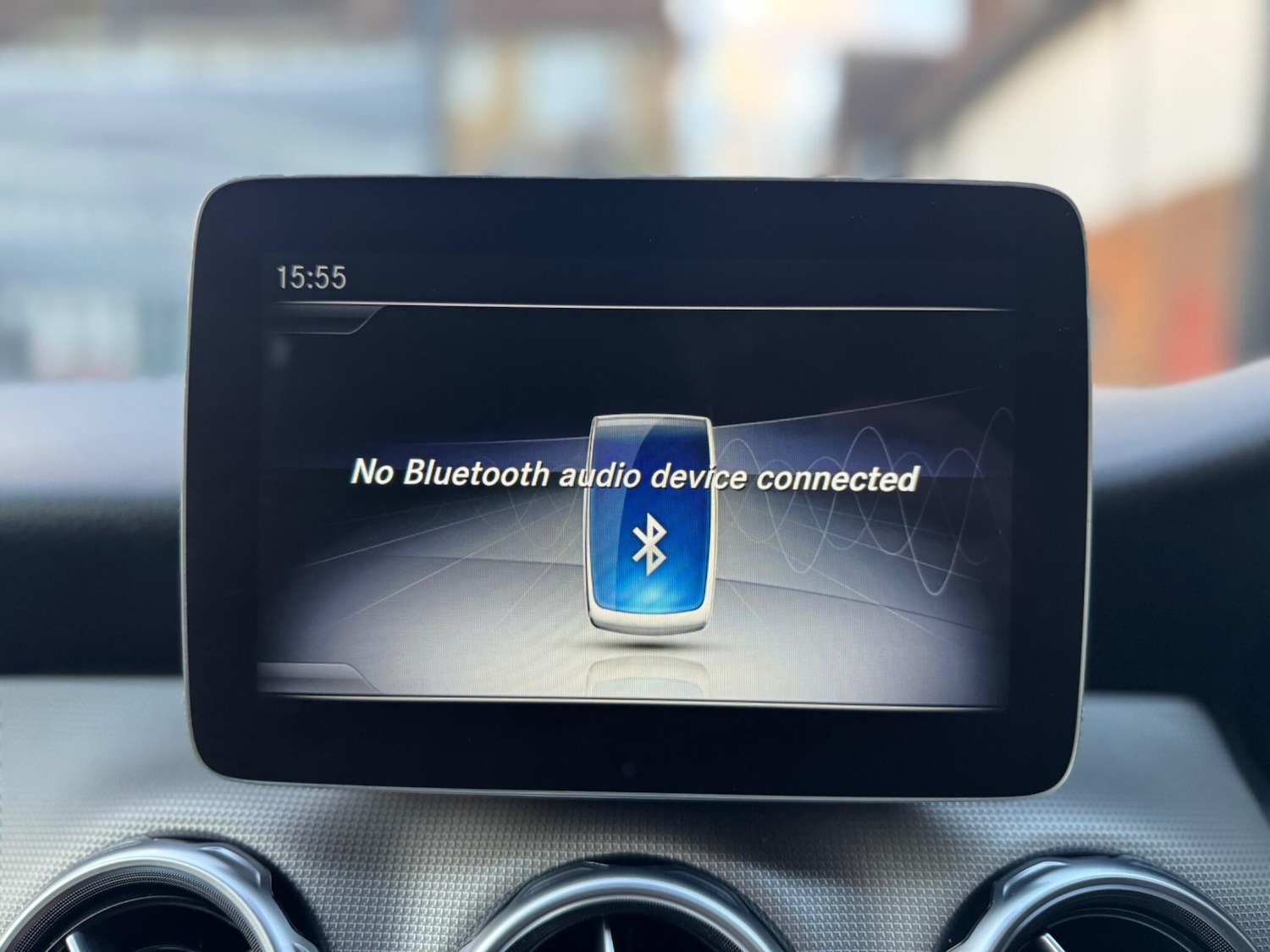 Used Mercedes-Benz GLA 2018 for sale - 76539017: Photo 20