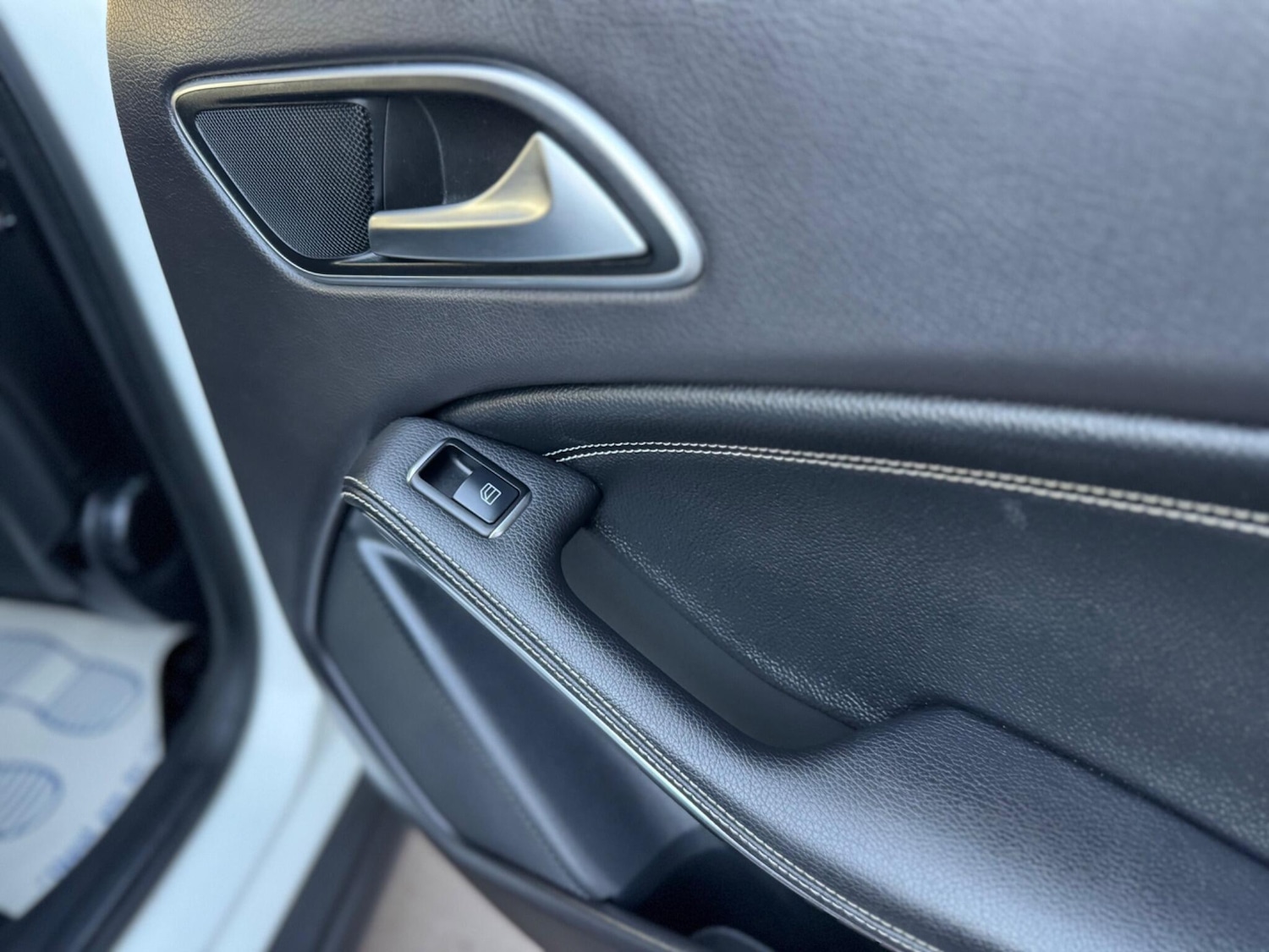 Used Mercedes-Benz GLA 2018 for sale - 76539017: Photo 33