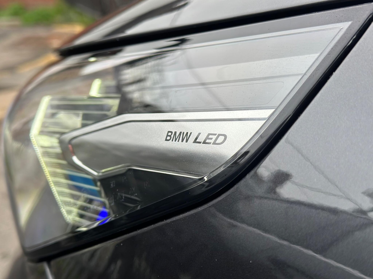 Used BMW 5 Series 2024 for sale - 77040127: Photo 17