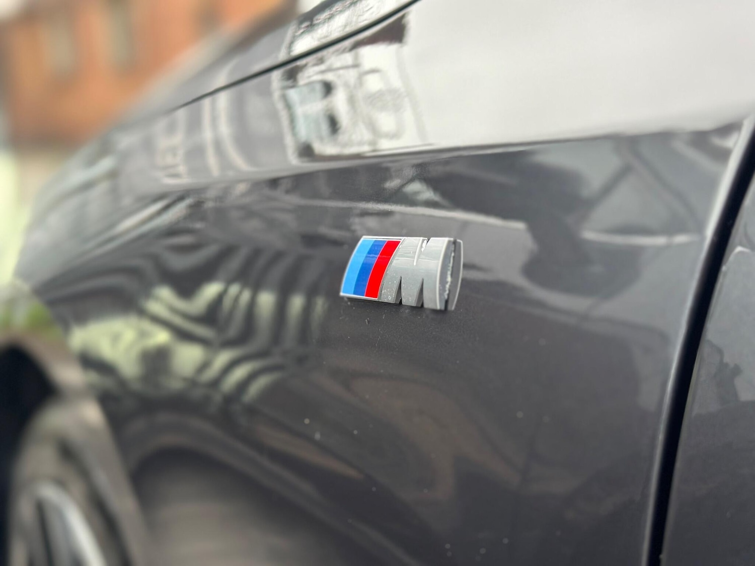 Used BMW 5 Series 2024 for sale - 77040127: Photo 18