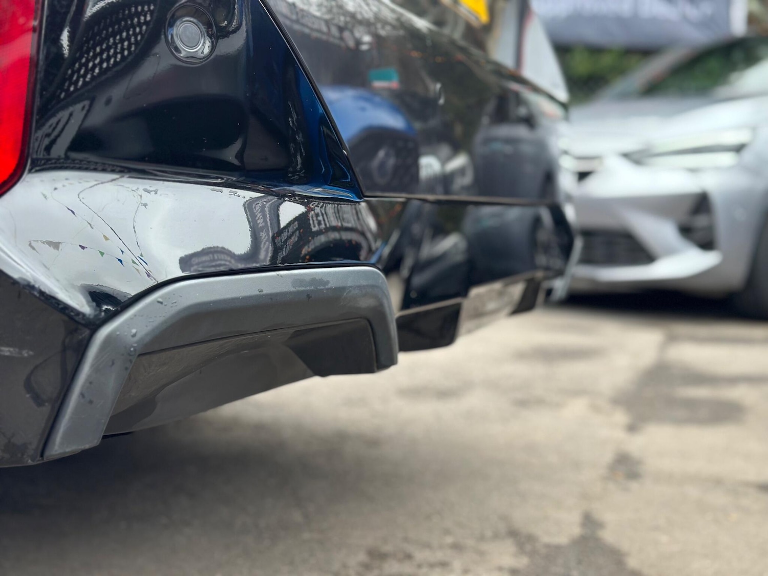 Used BMW 5 Series 2024 for sale - 77040127: Photo 19