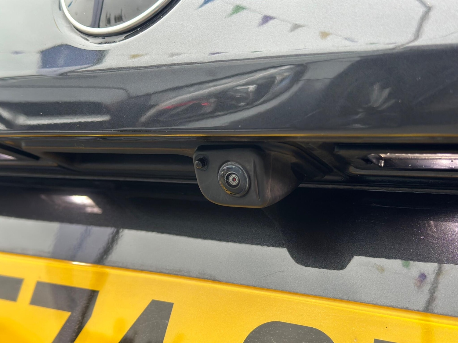 Used BMW 5 Series 2024 for sale - 77040127: Photo 24