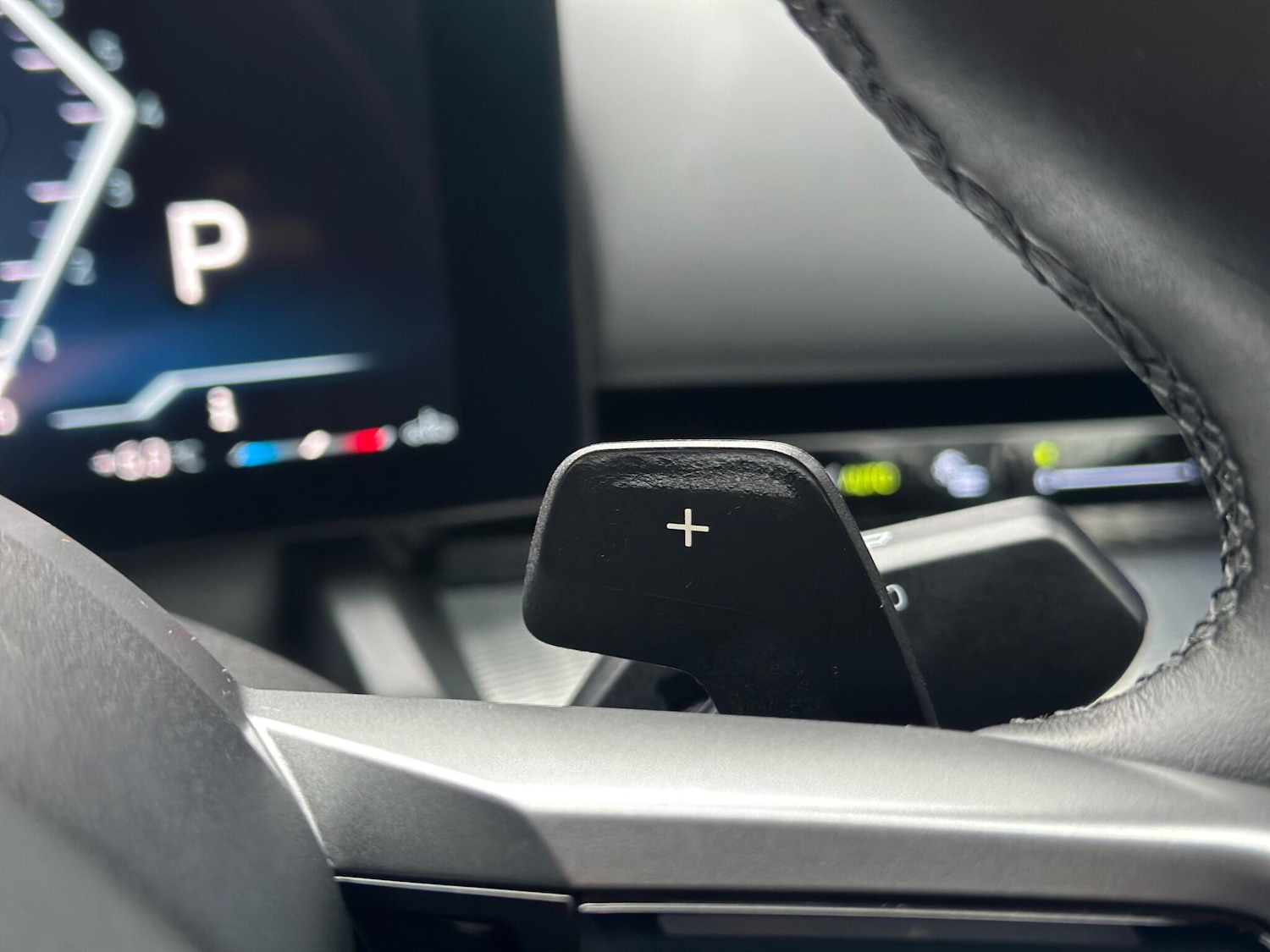 Used BMW 5 Series 2024 for sale - 77040127: Photo 41