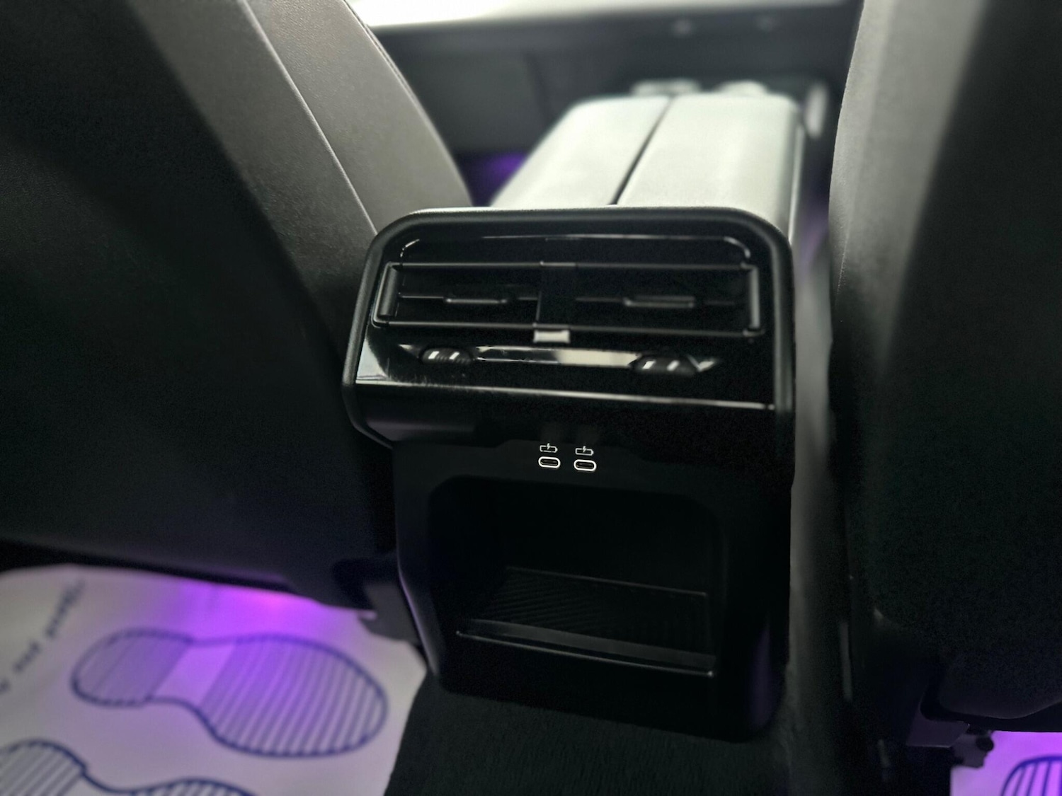 Used BMW 5 Series 2024 for sale - 77040127: Photo 42