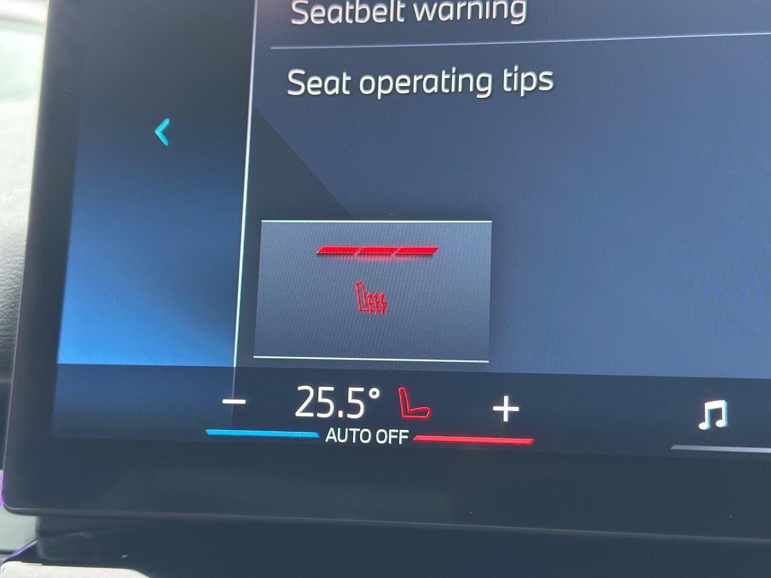 Used BMW 5 Series 2024 for sale - 77040127: Photo 55