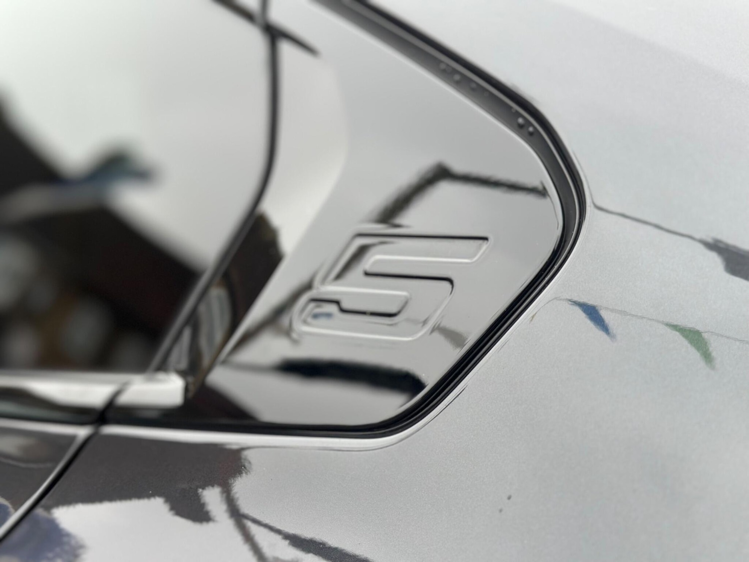 Used BMW 5 Series 2024 for sale - 77040127: Photo 65