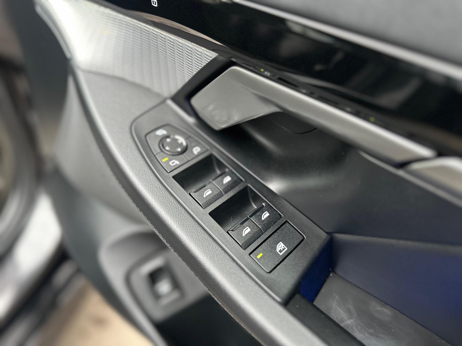 Used BMW 5 Series 2024 for sale - 77040127: Photo 66