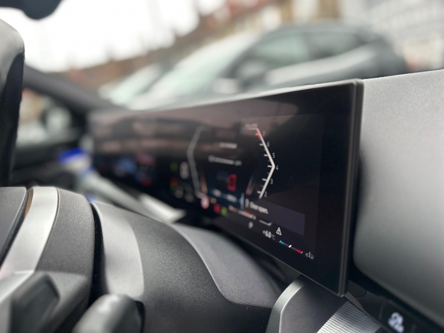 Used BMW 5 Series 2024 for sale - 77040127: Photo 69