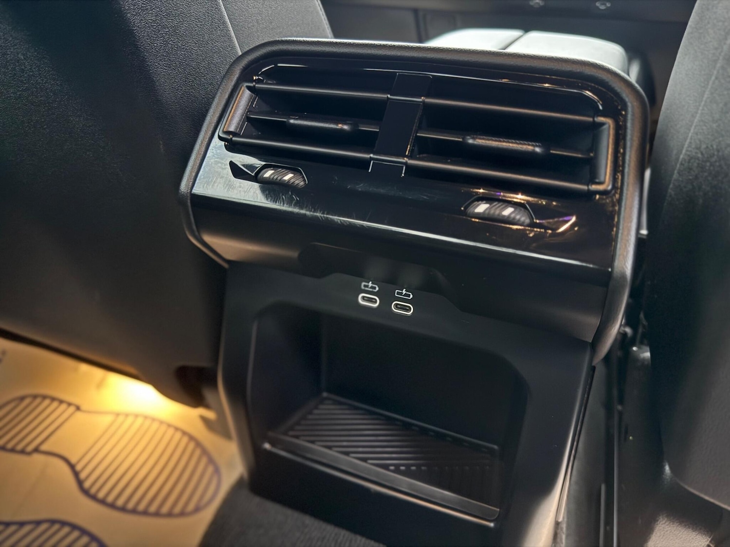 Used BMW 5 Series 2024 for sale - 77040127: Photo 79