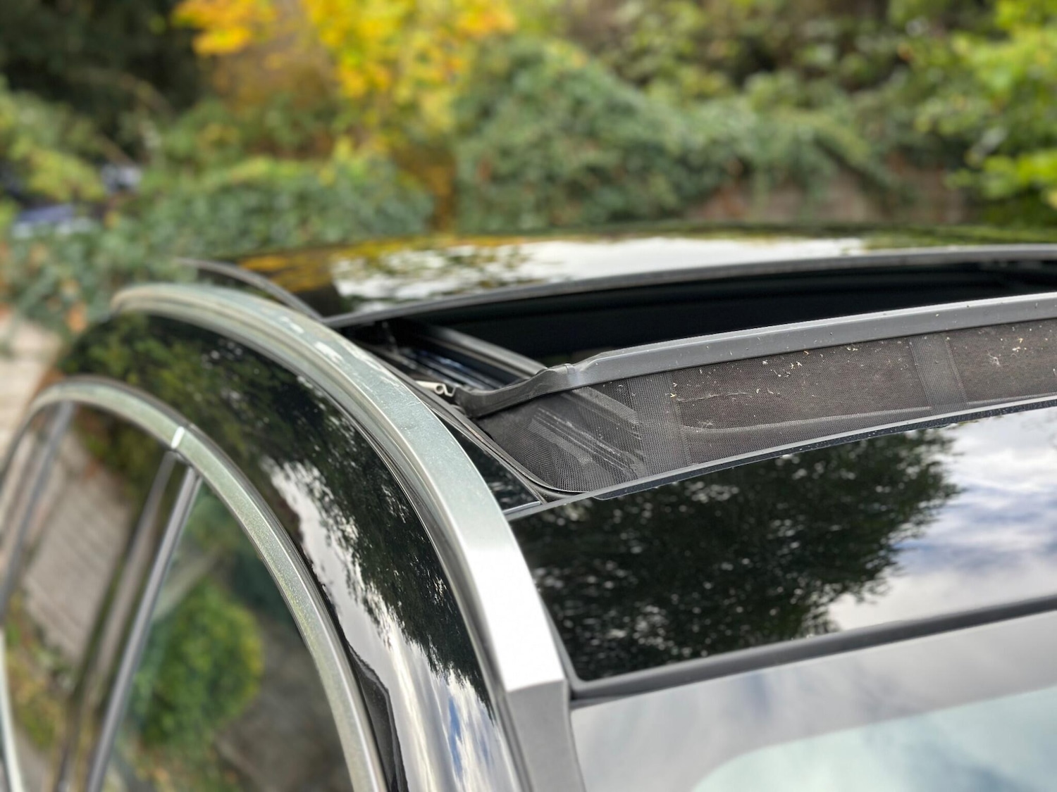 Used Mercedes-Benz GLA 2022 for sale - 76989597: Photo 18