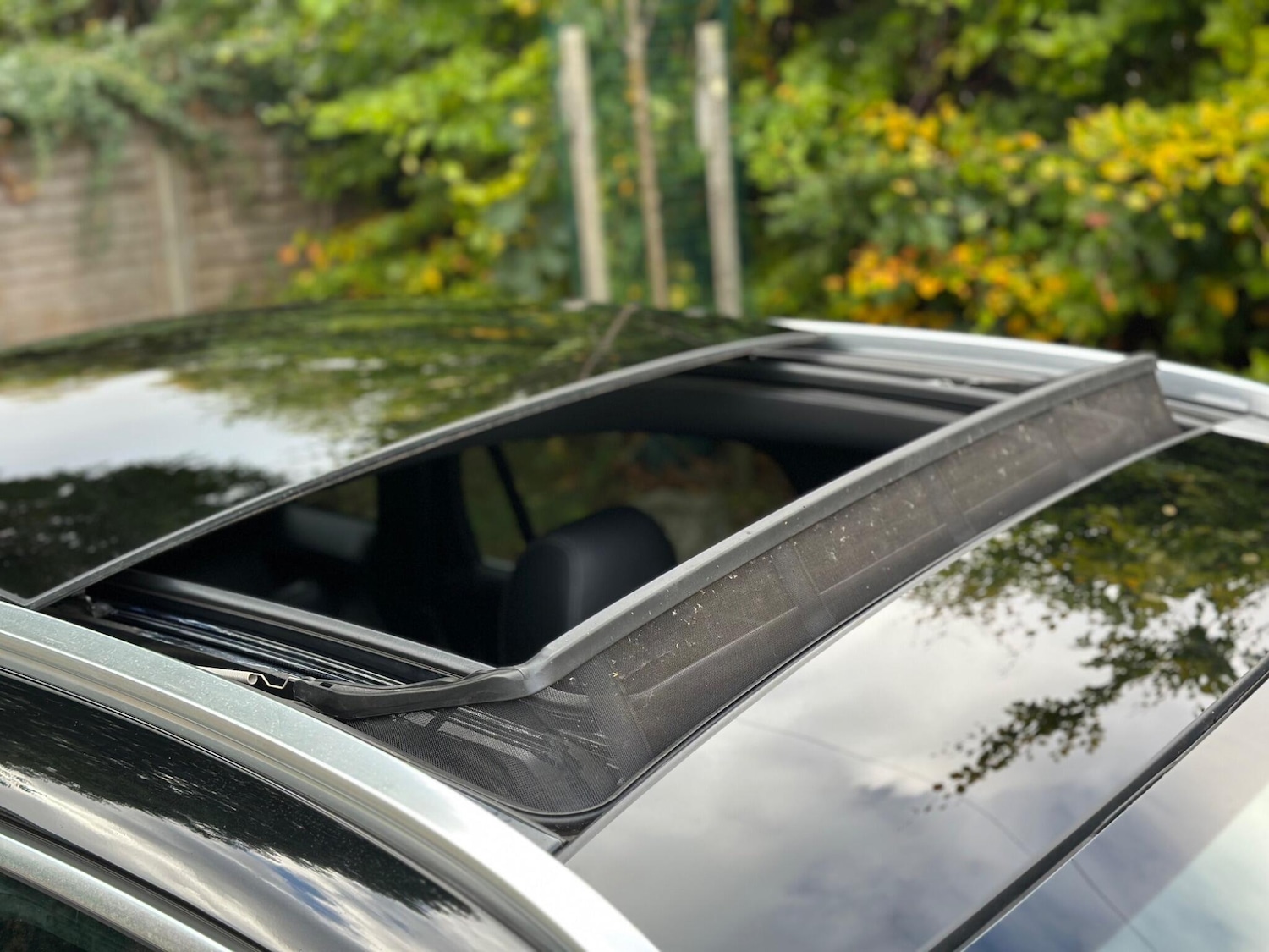 Used Mercedes-Benz GLA 2022 for sale - 76989597: Photo 19