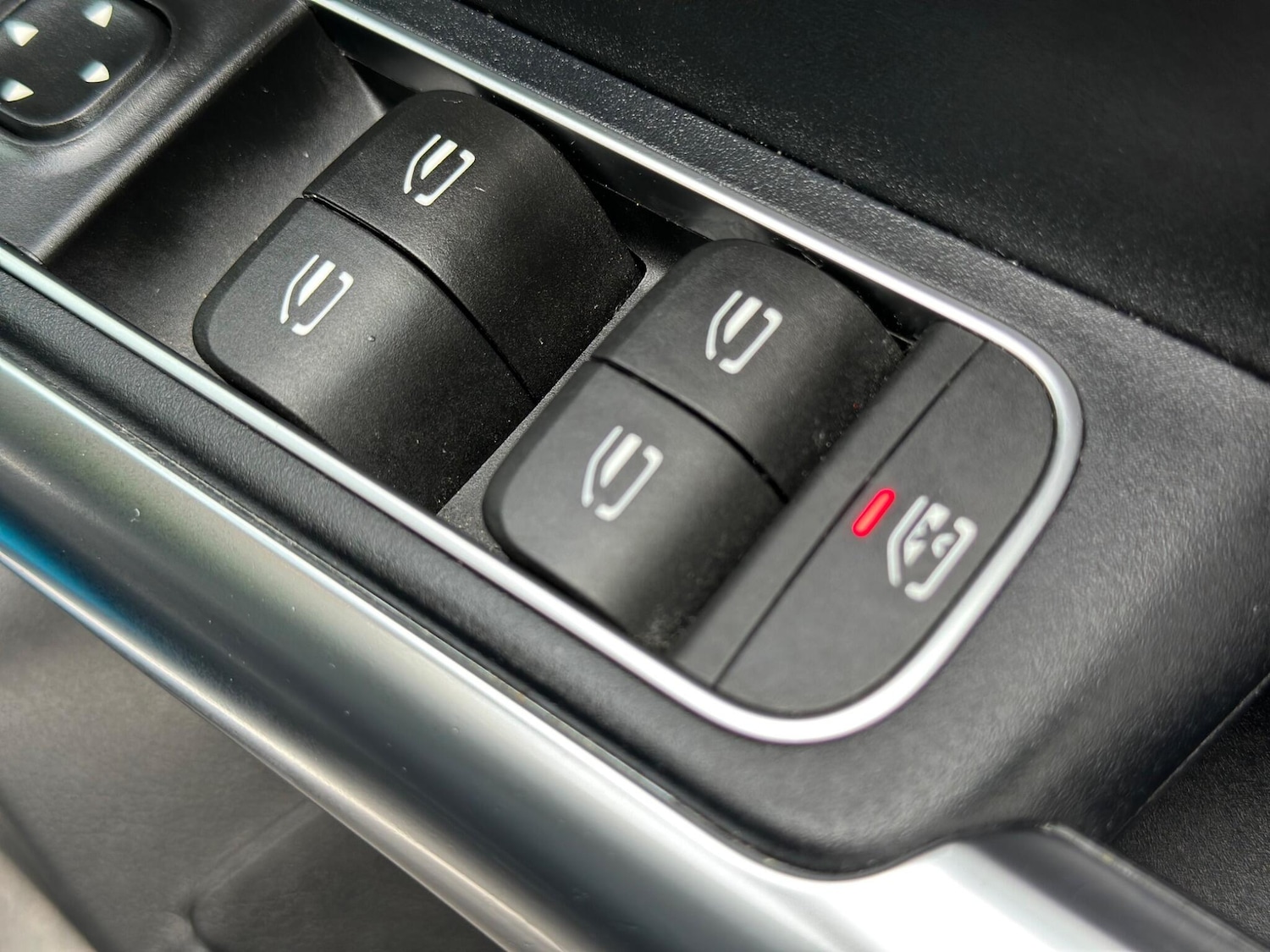 Used Mercedes-Benz GLA 2022 for sale - 76989597: Photo 31