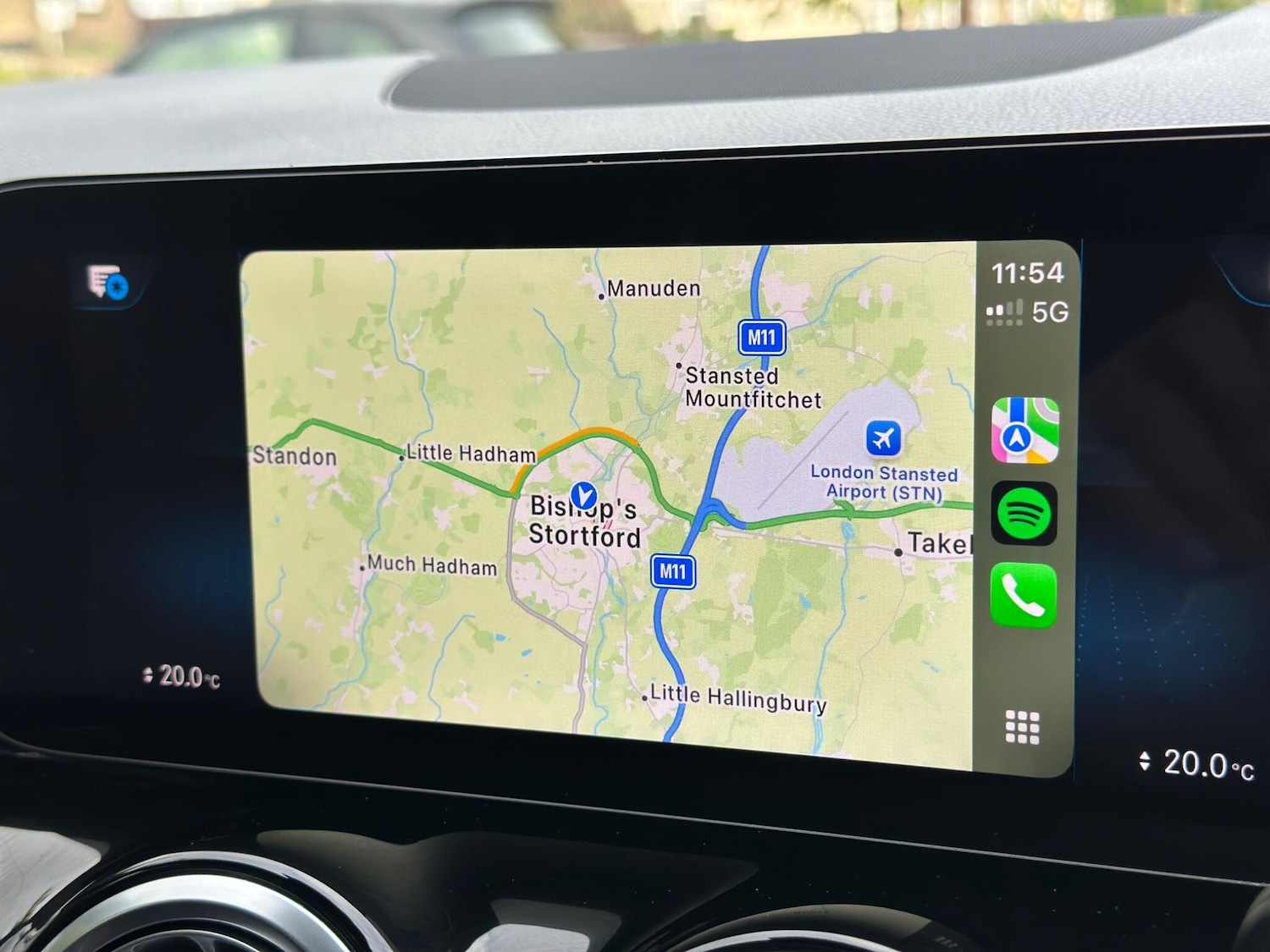 Used Mercedes-Benz GLA 2022 for sale - 76989597: Photo 38