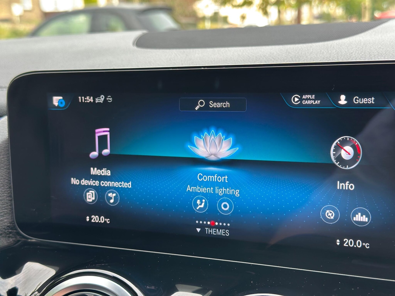 Used Mercedes-Benz GLA 2022 for sale - 76989597: Photo 41