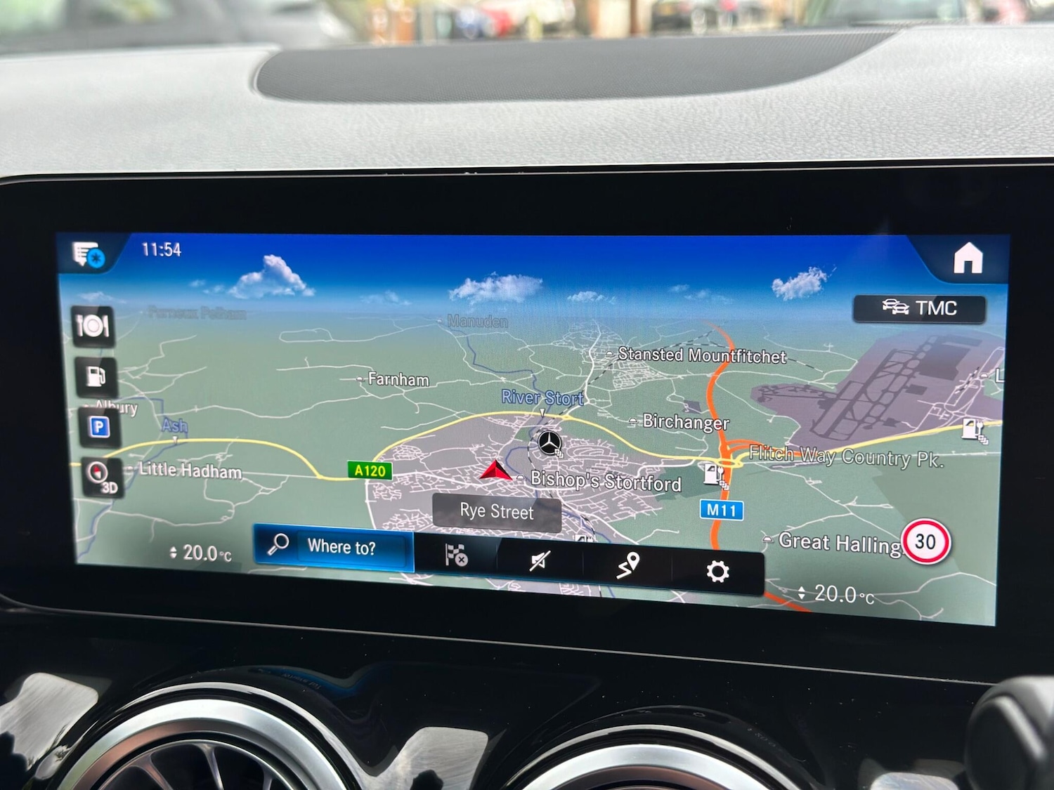 Used Mercedes-Benz GLA 2022 for sale - 76989597: Photo 43