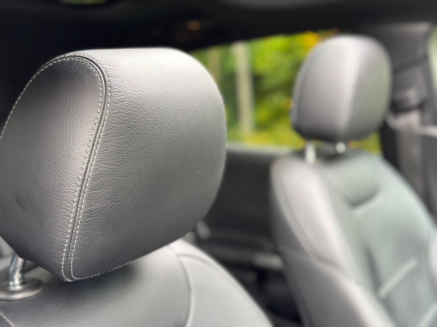 Used Mercedes-Benz GLA 2022 for sale - 76989597: Photo 57