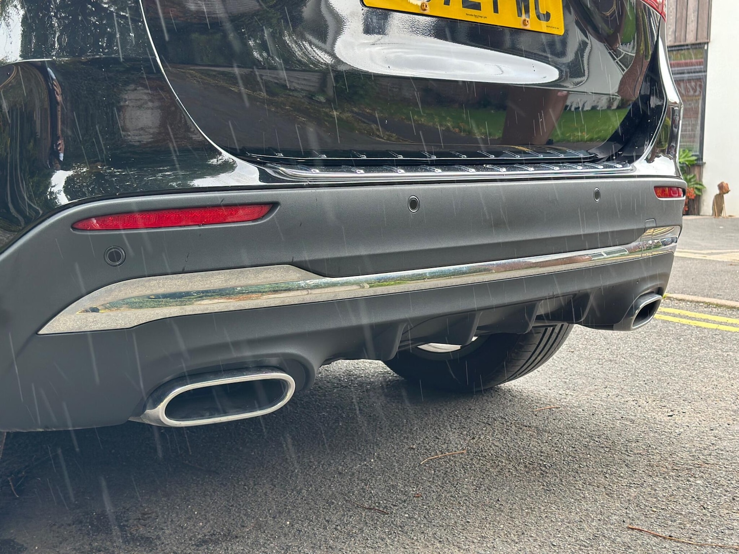 Used Mercedes-Benz GLA 2022 for sale - 76989597: Photo 62