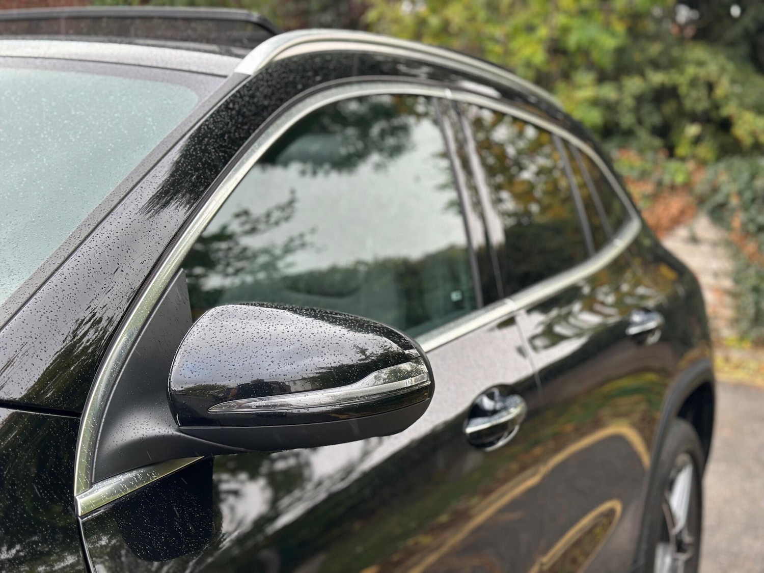 Used Mercedes-Benz GLA 2022 for sale - 76989597: Photo 63