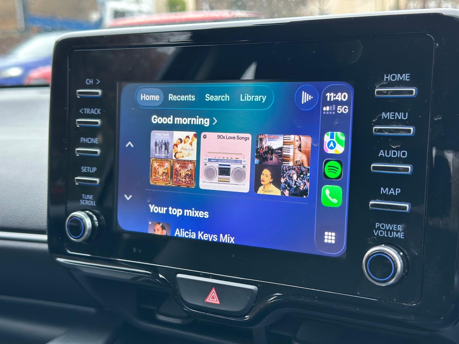 Used Toyota Yaris for sale - 77709472: Photo 18