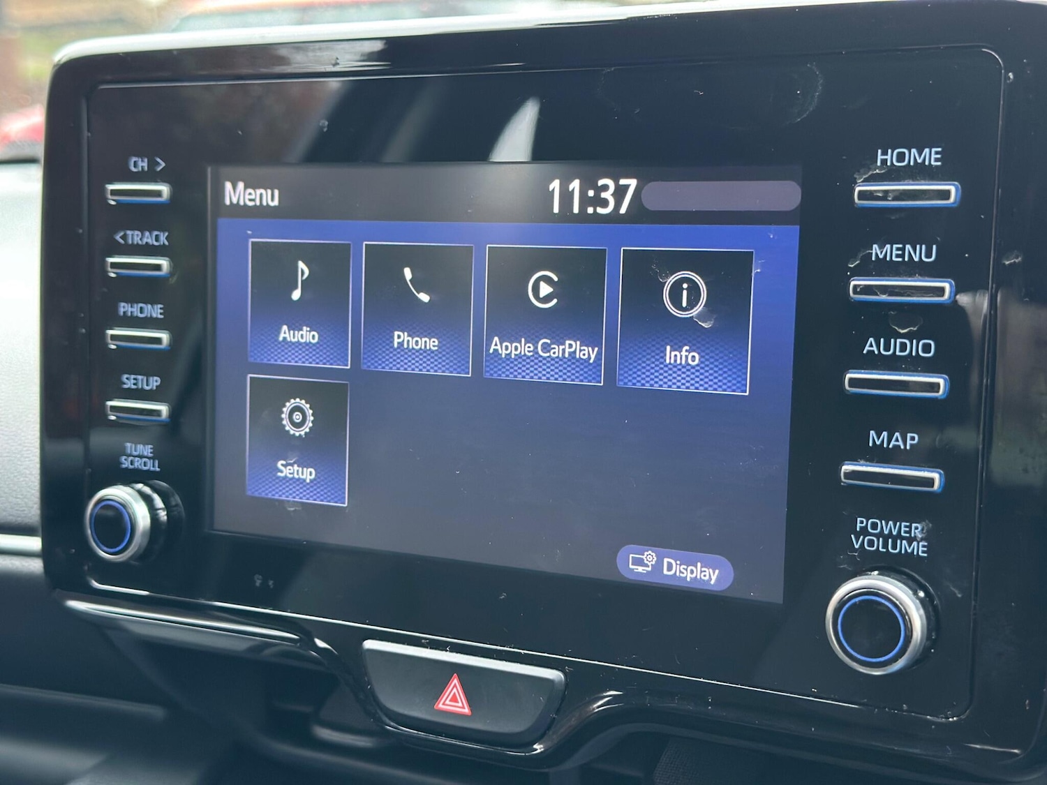 Used Toyota Yaris for sale - 77709472: Photo 20