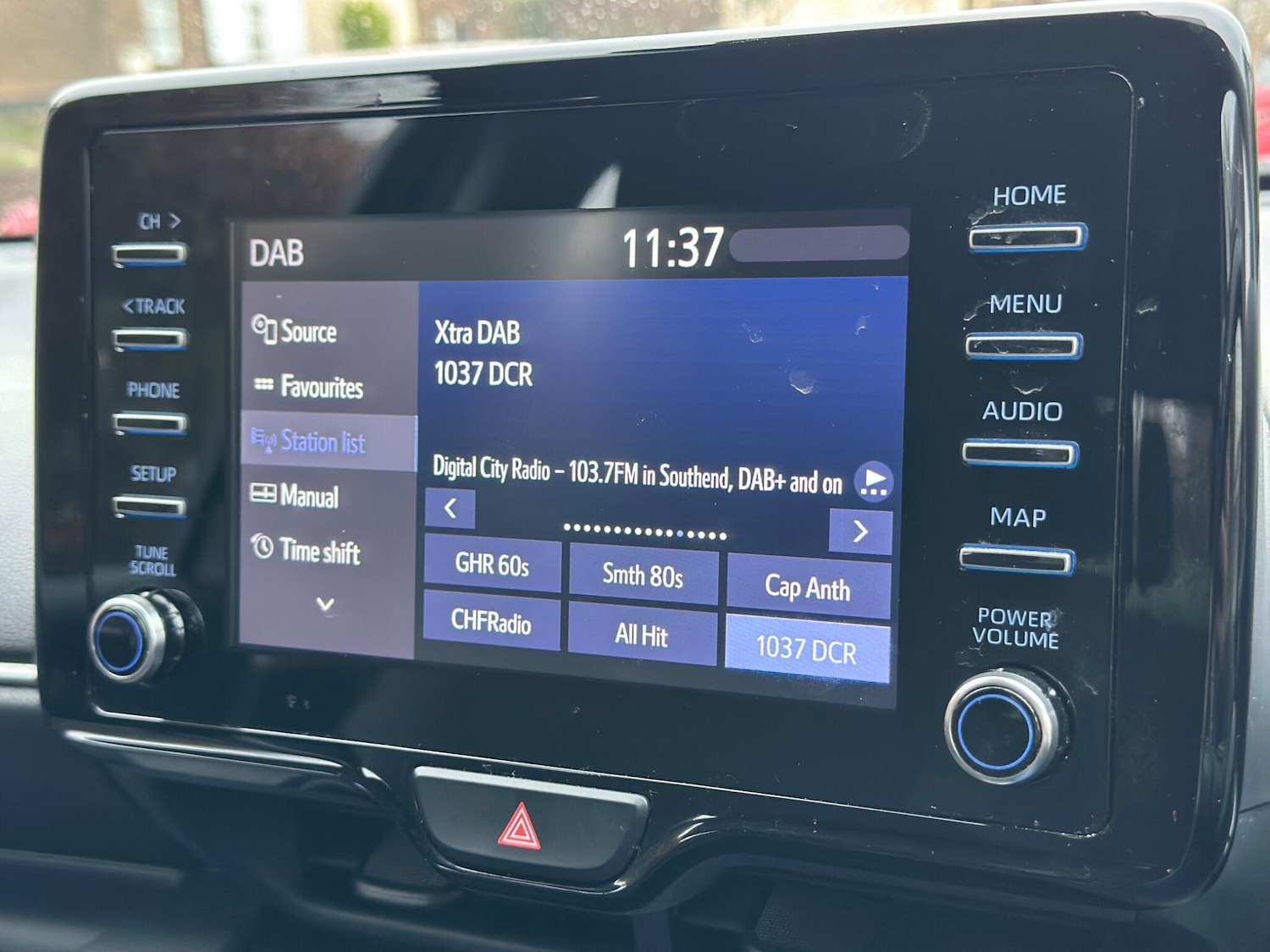 Used Toyota Yaris for sale - 77709472: Photo 21