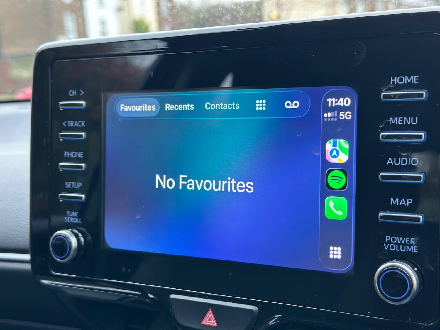 Used Toyota Yaris for sale - 77709472: Photo 22