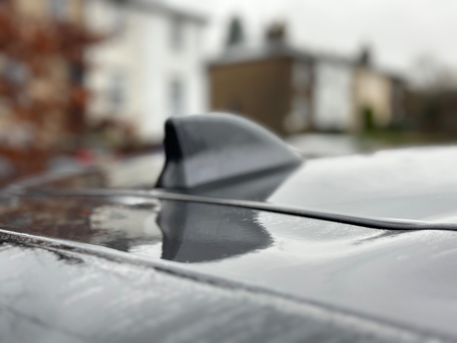 Used Toyota Yaris for sale - 77709472: Photo 26