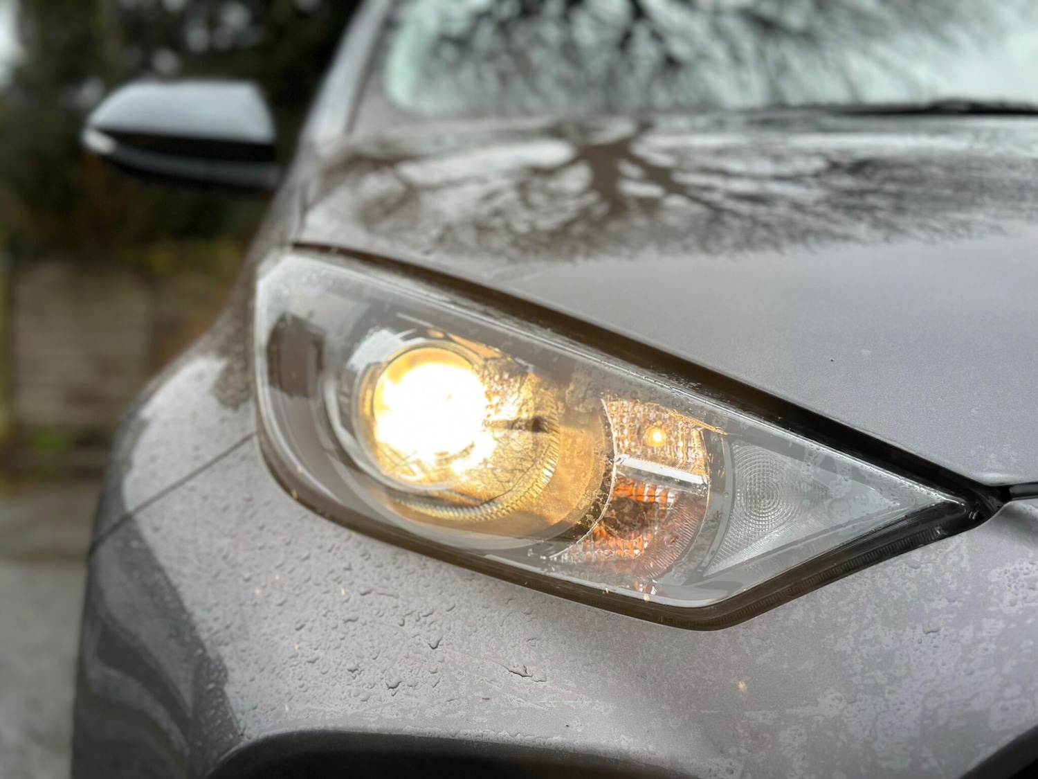 Used Toyota Yaris for sale - 77709472: Photo 31