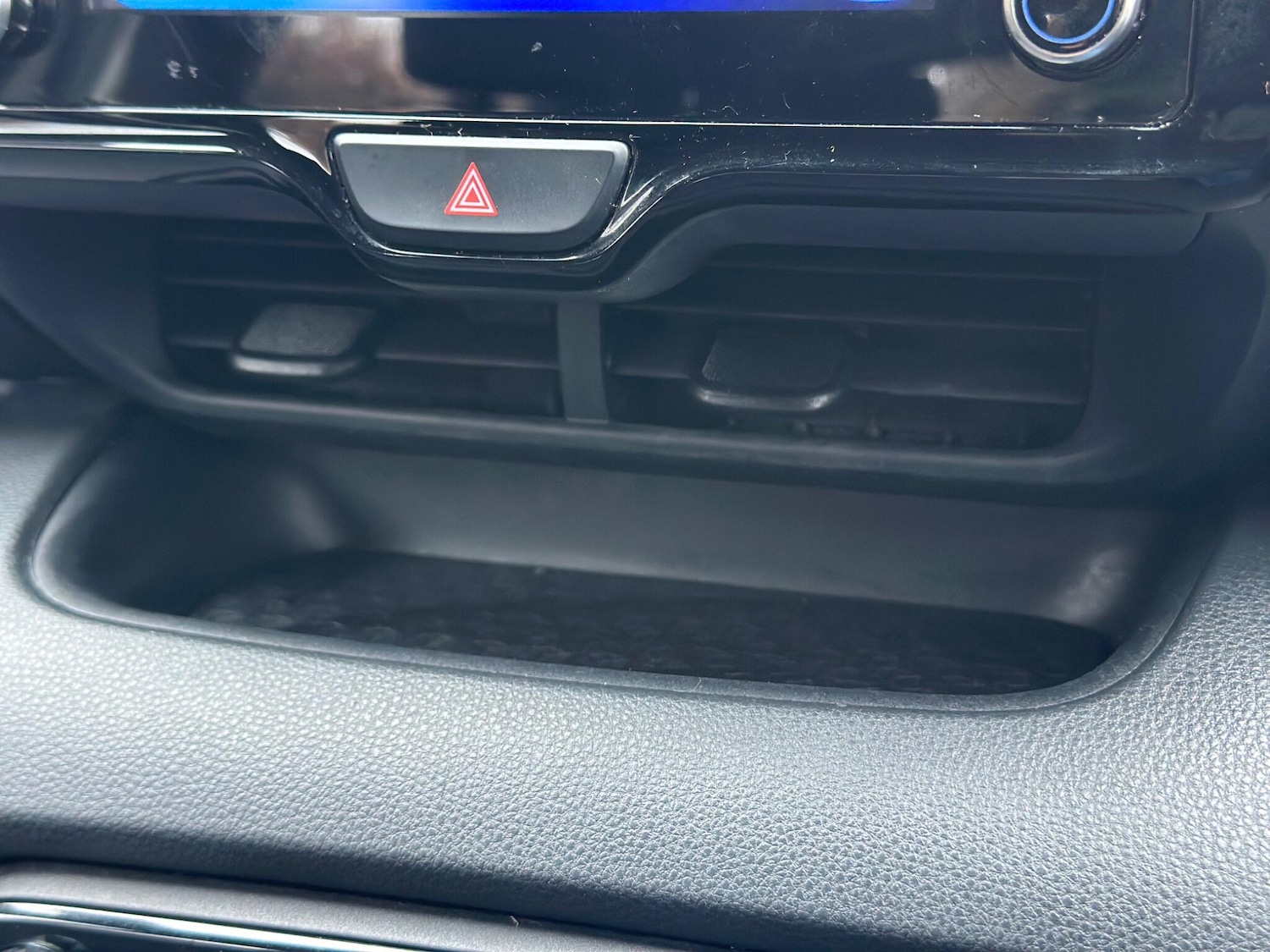 Used Toyota Yaris for sale - 77709472: Photo 36