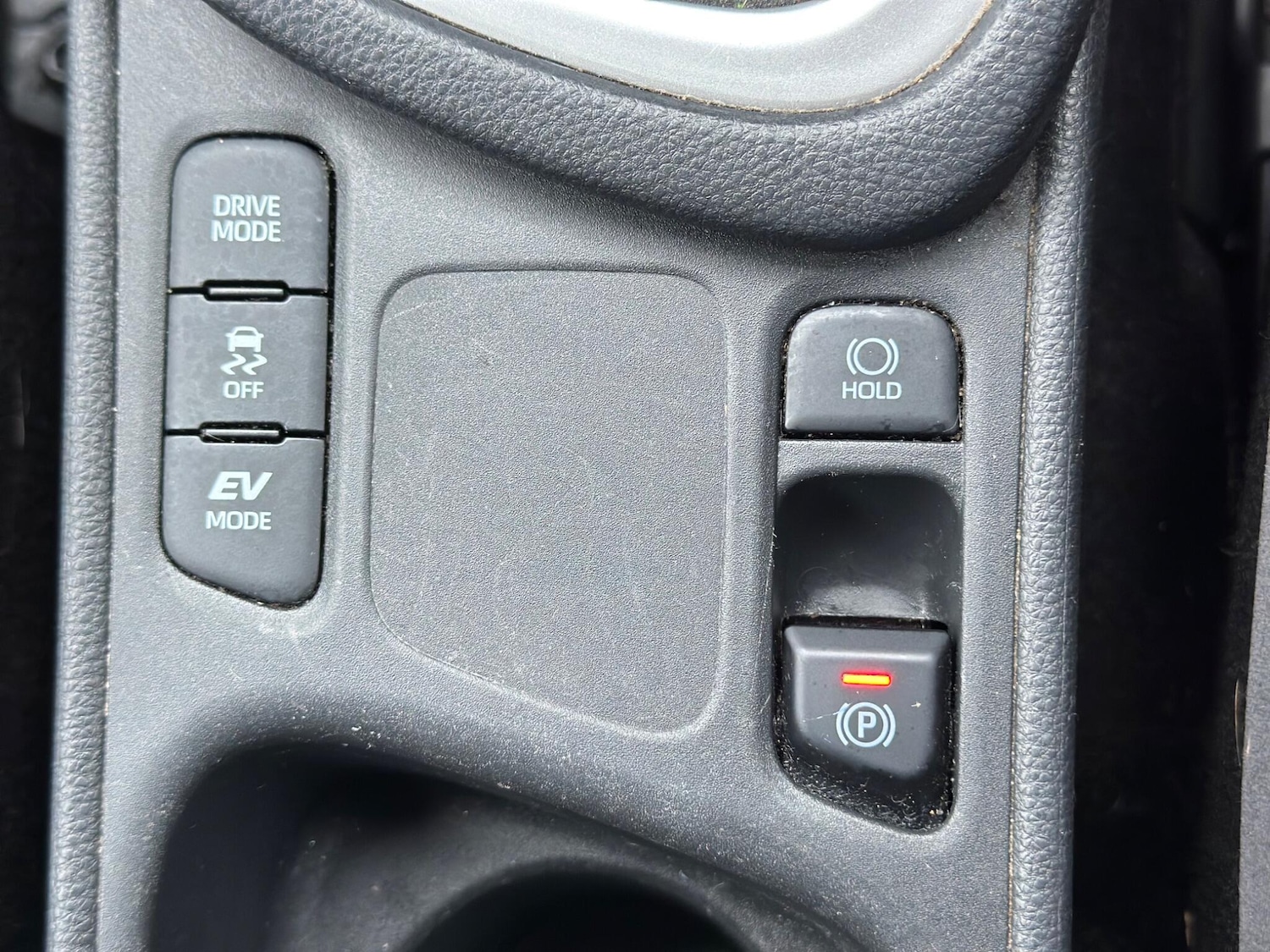 Used Toyota Yaris for sale - 77709472: Photo 38