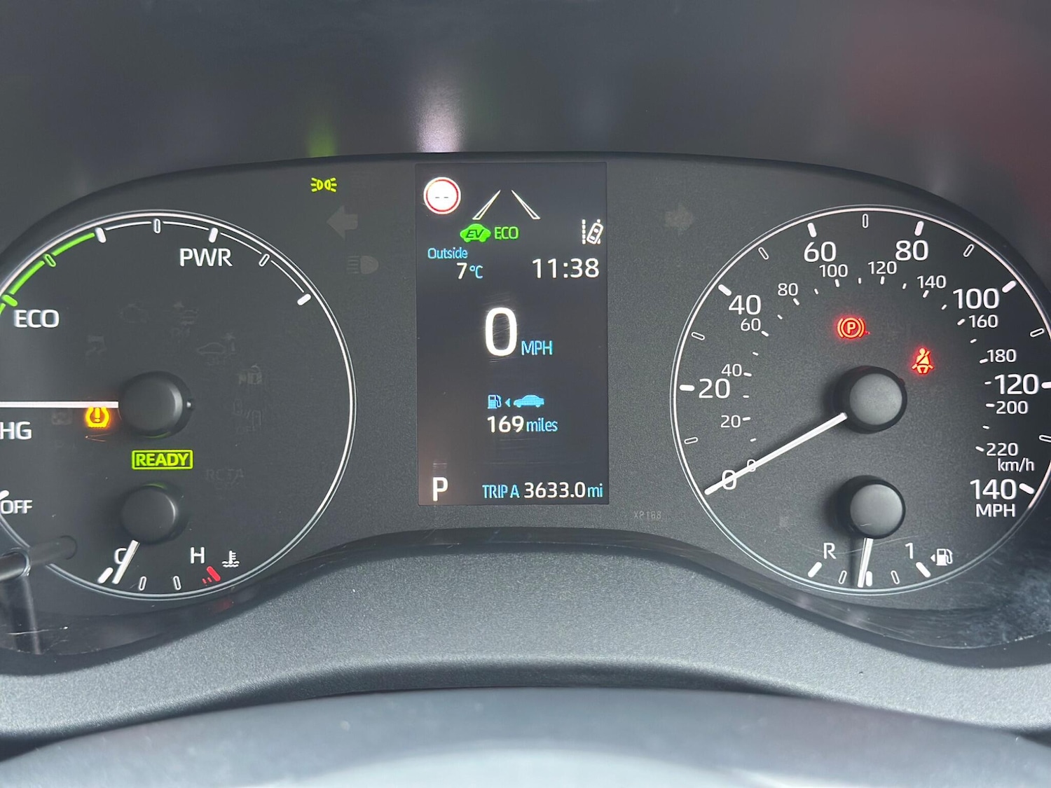 Used Toyota Yaris for sale - 77709472: Photo 39