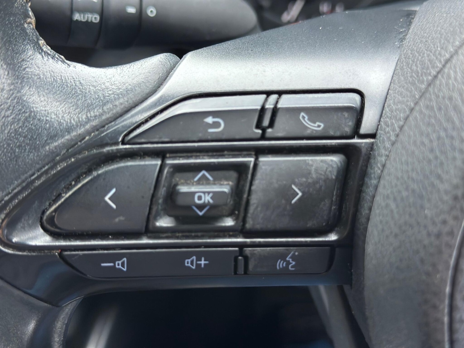 Used Toyota Yaris for sale - 77709472: Photo 40