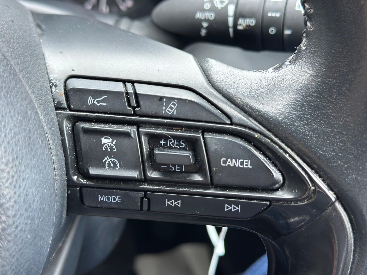 Used Toyota Yaris for sale - 77709472: Photo 41