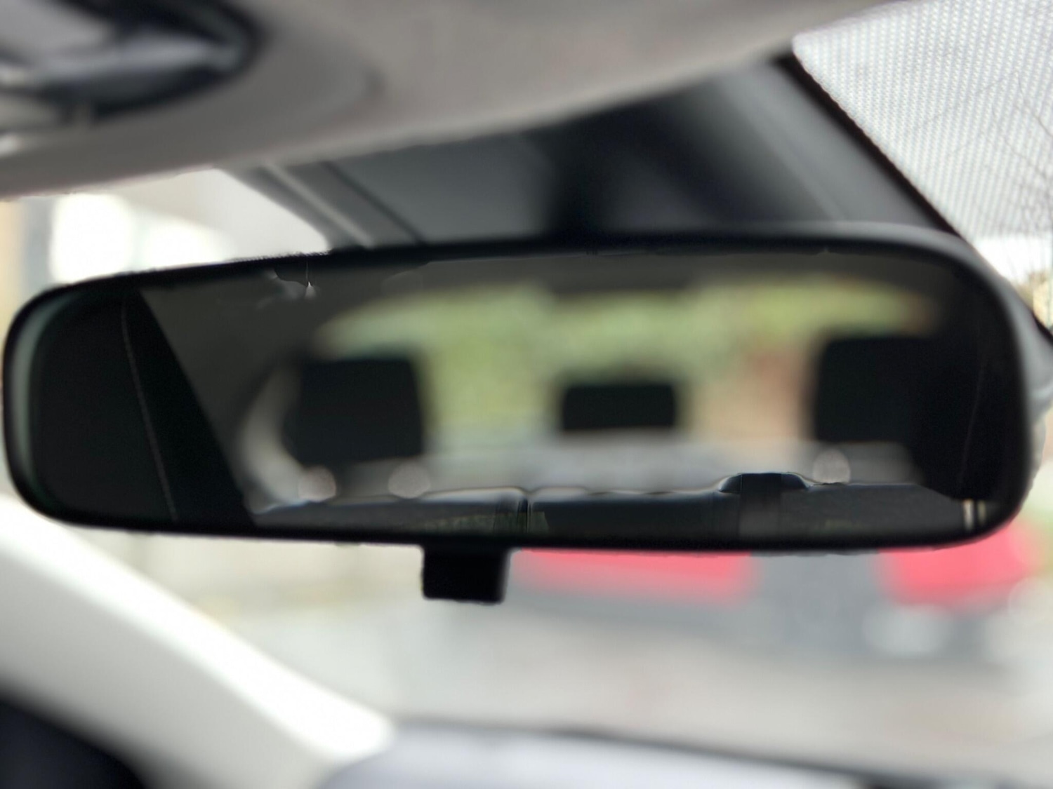 Used Toyota Yaris for sale - 77709472: Photo 42